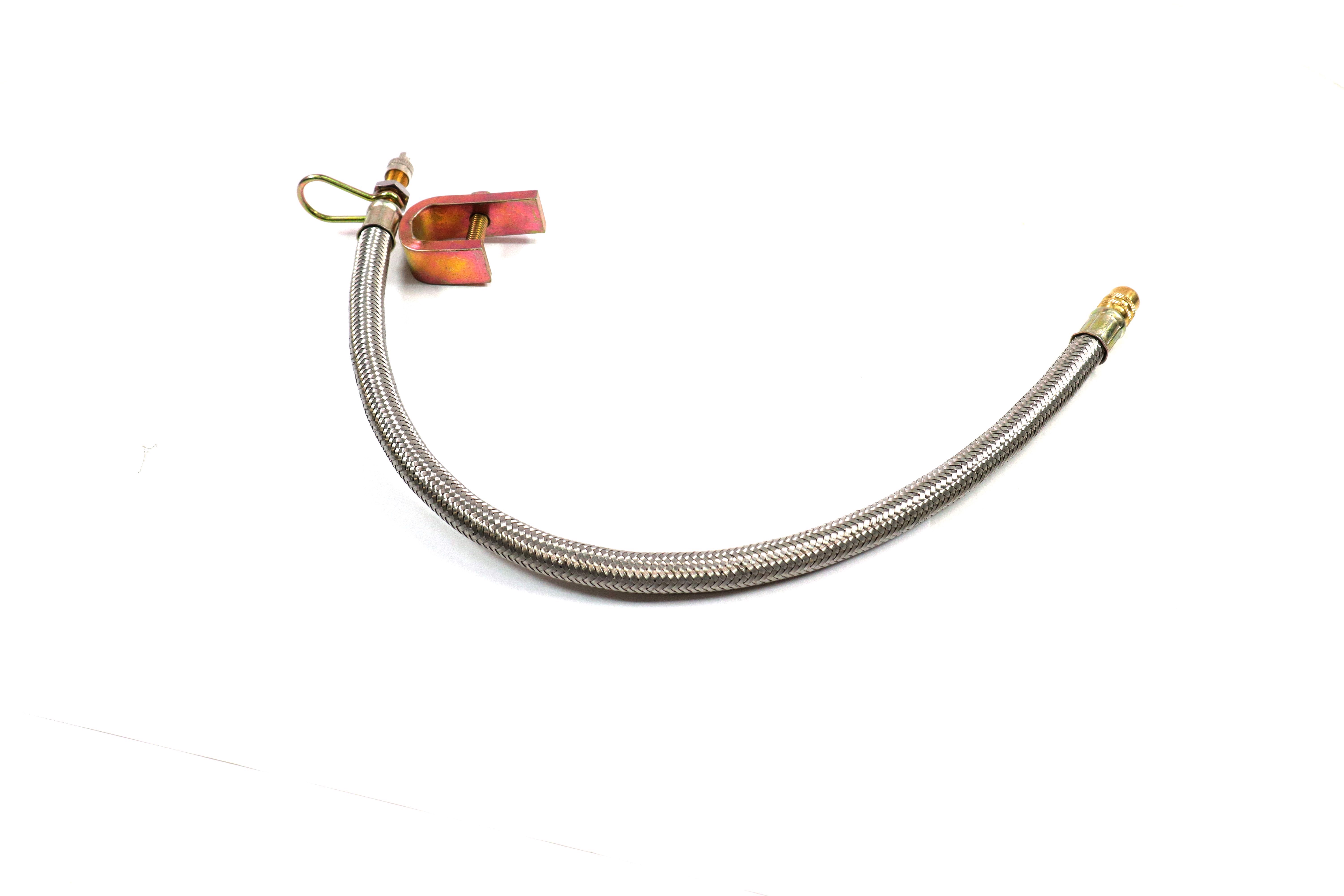 Зображення 9