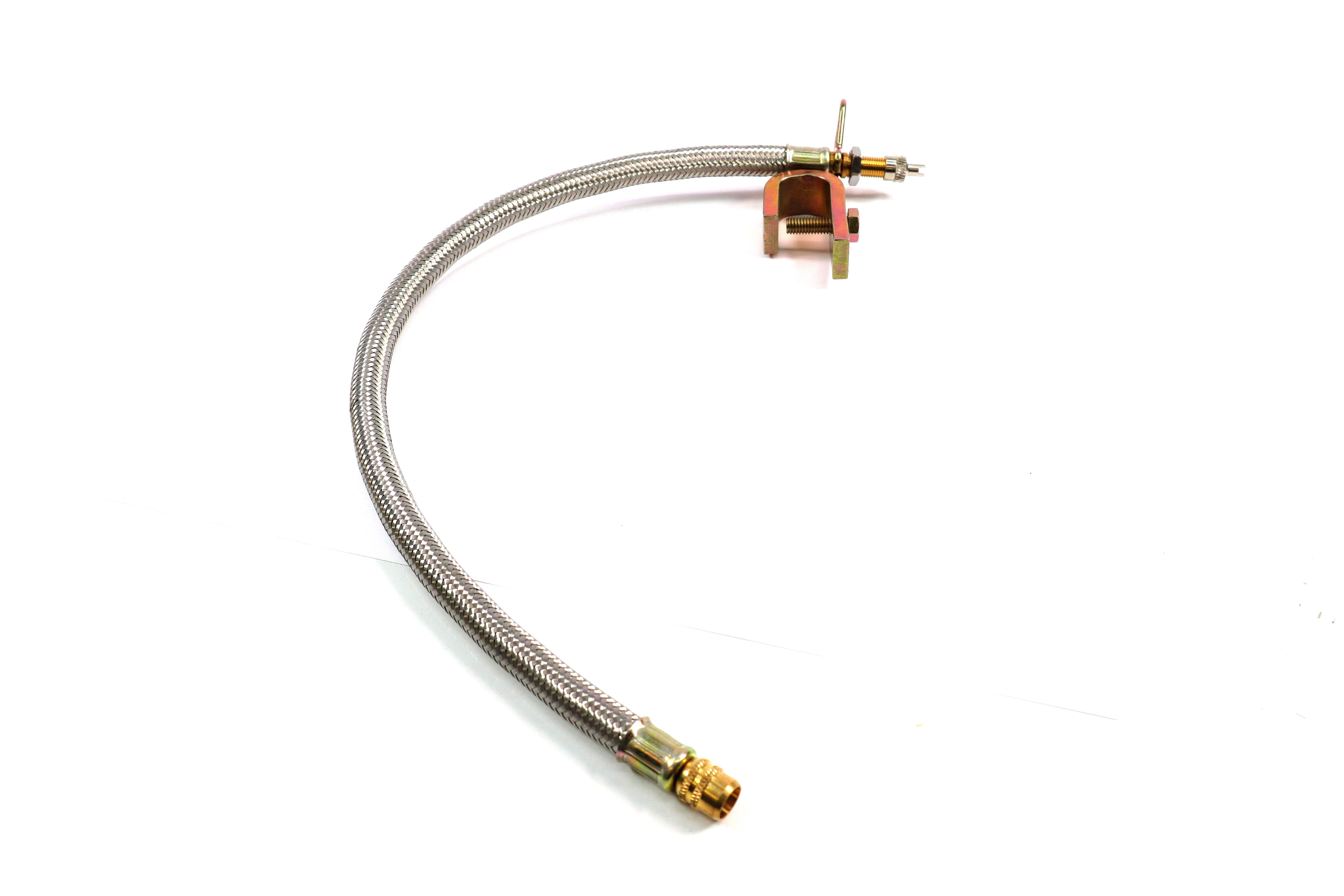 Зображення 11