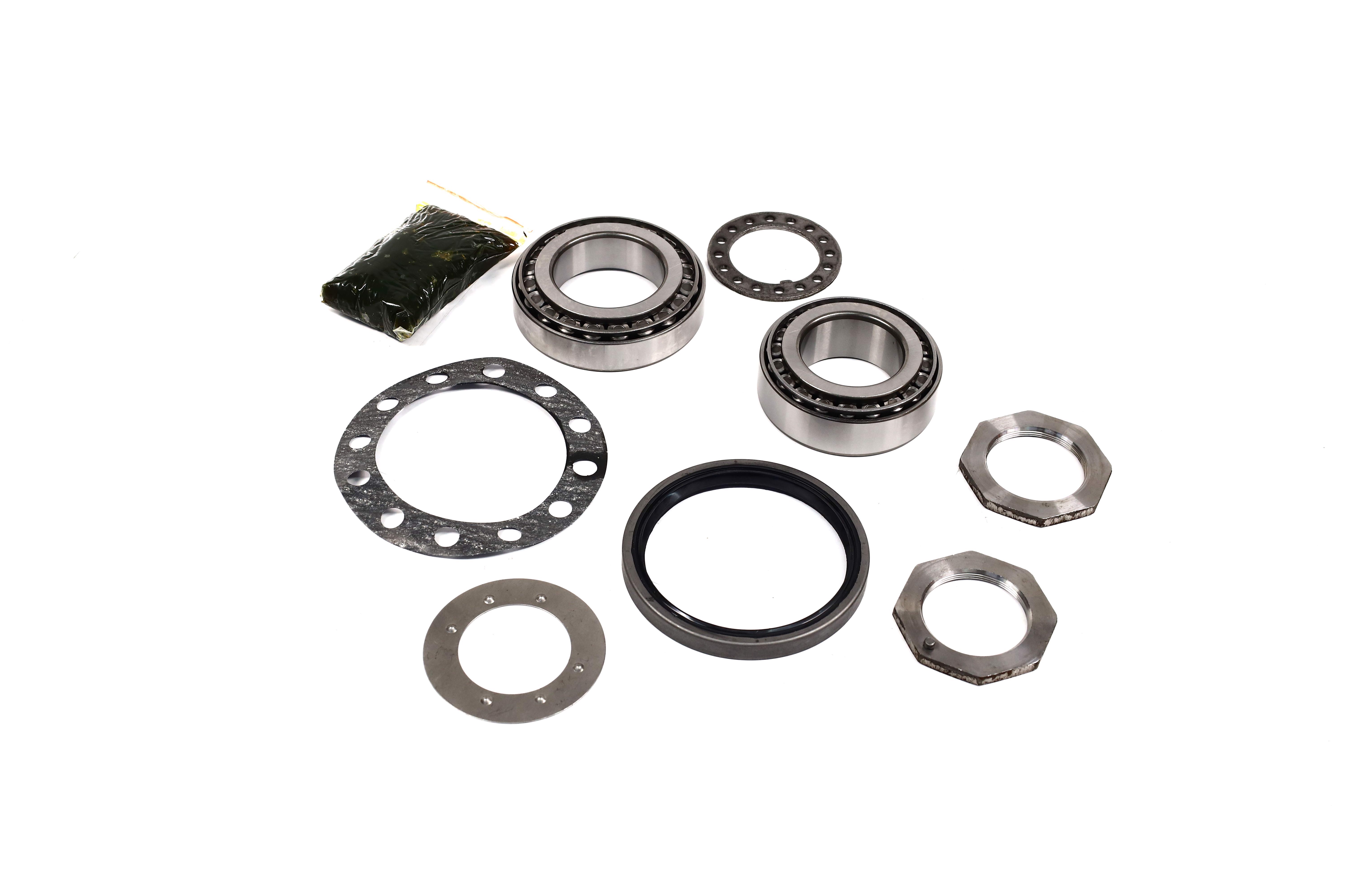 Зображення 1