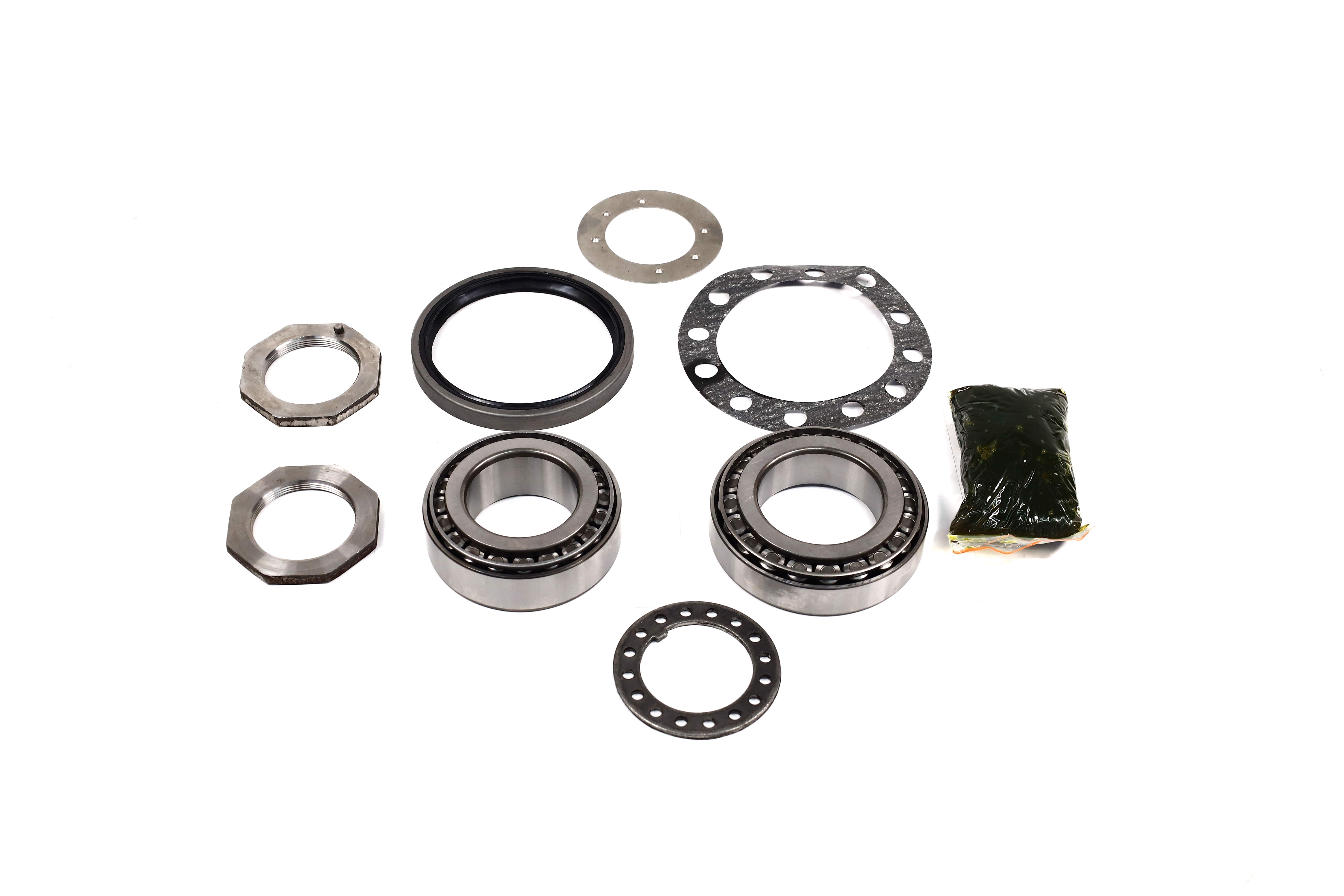 Зображення 4