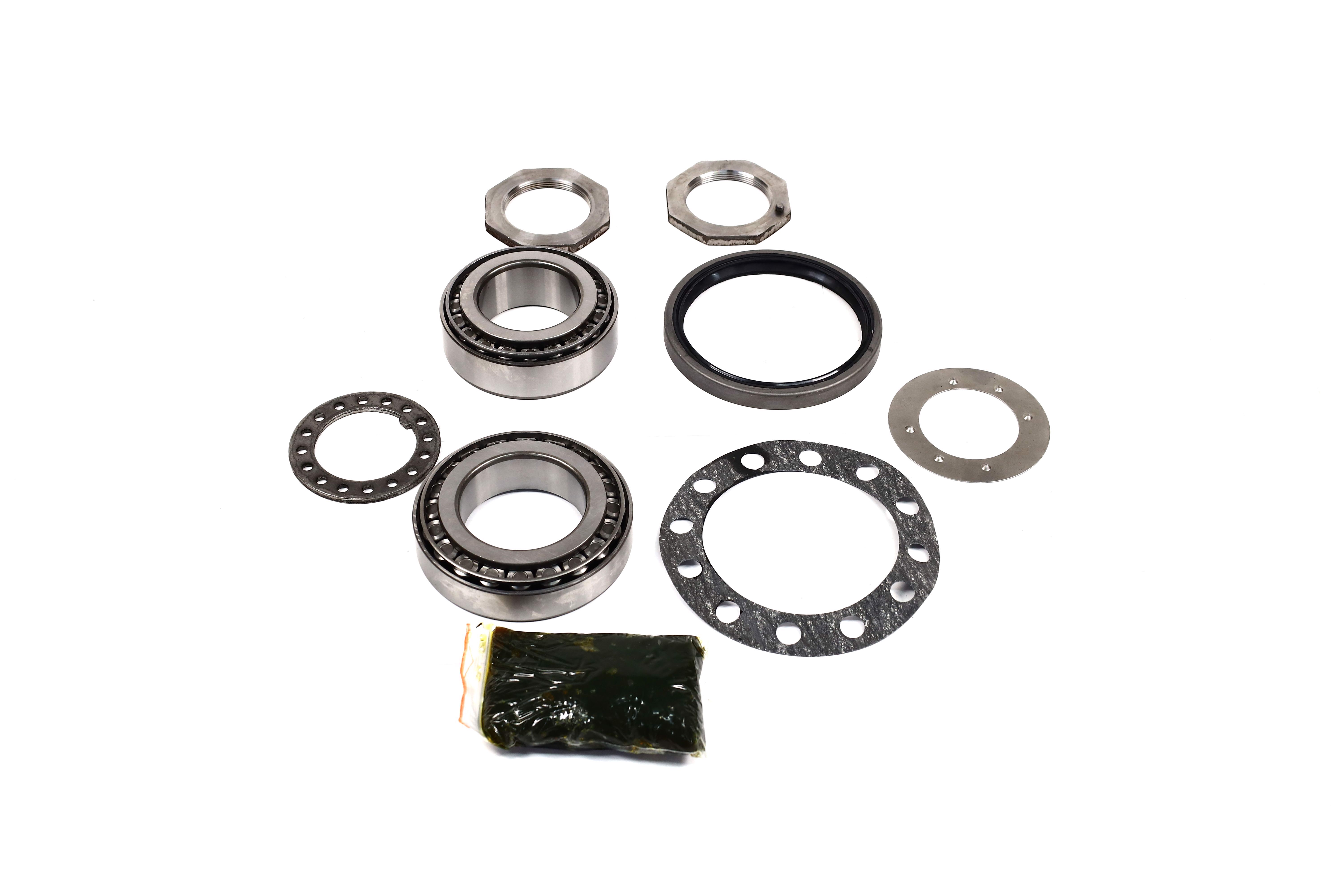 Зображення 5