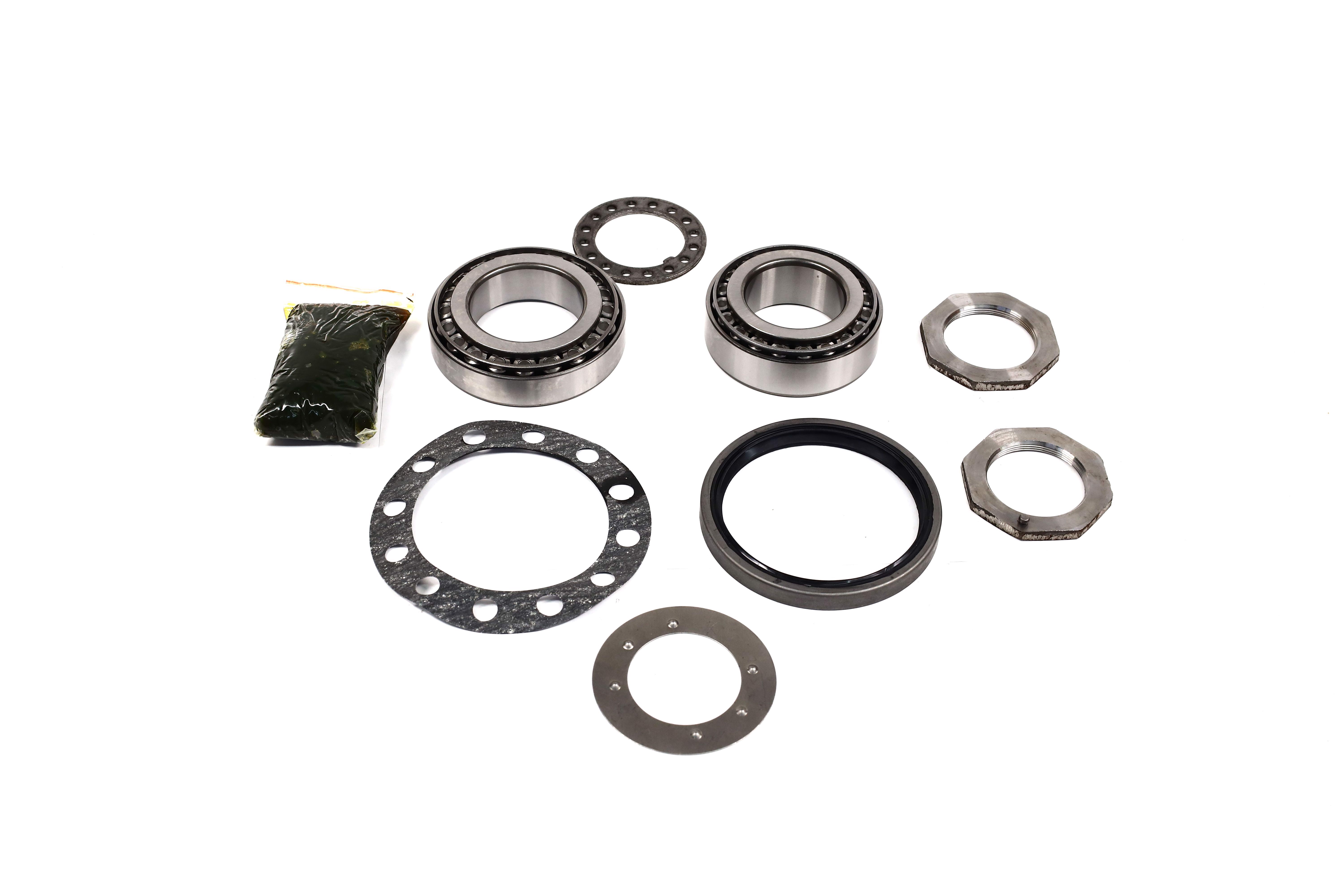 Зображення 6