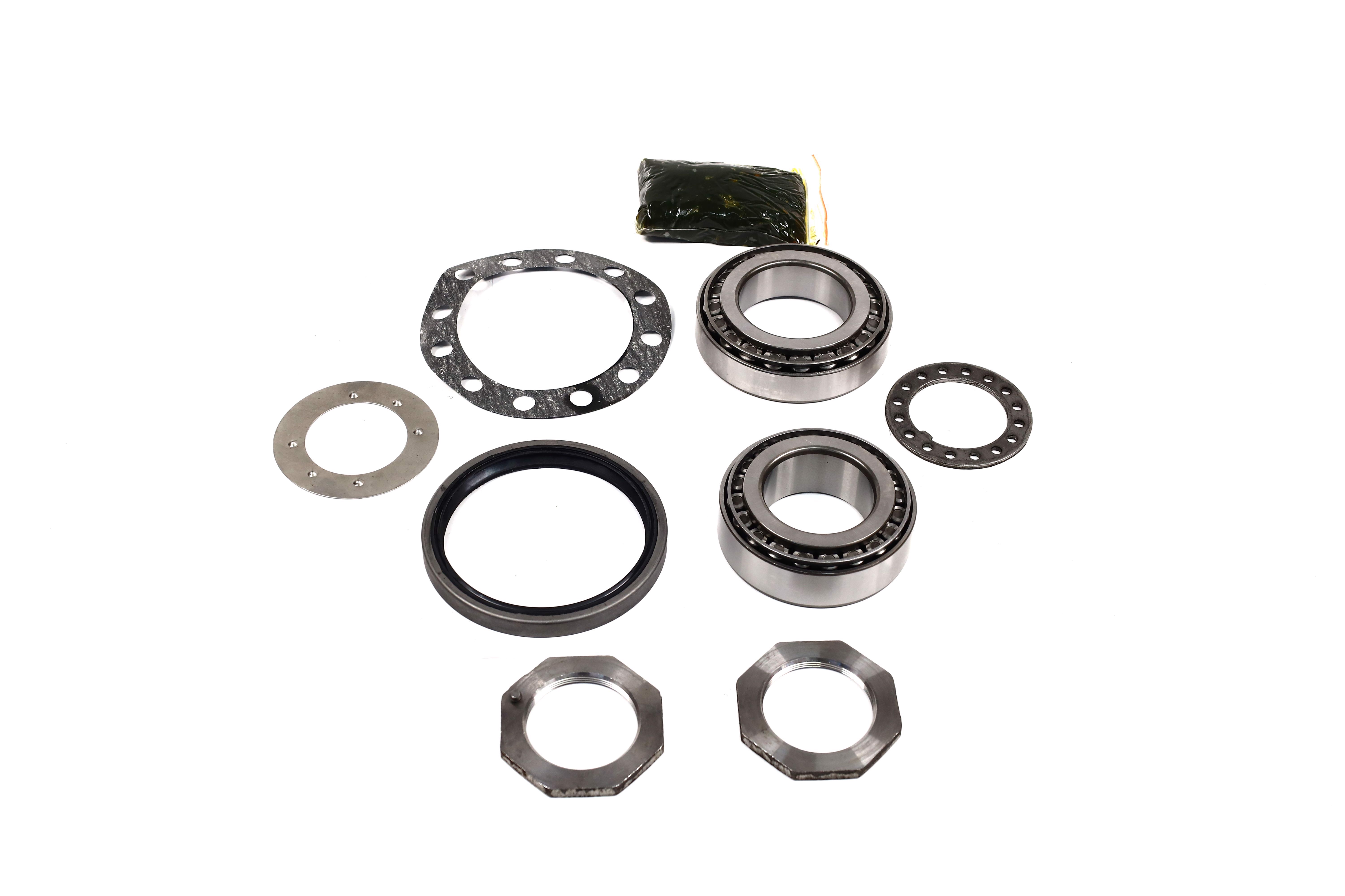 Зображення 2