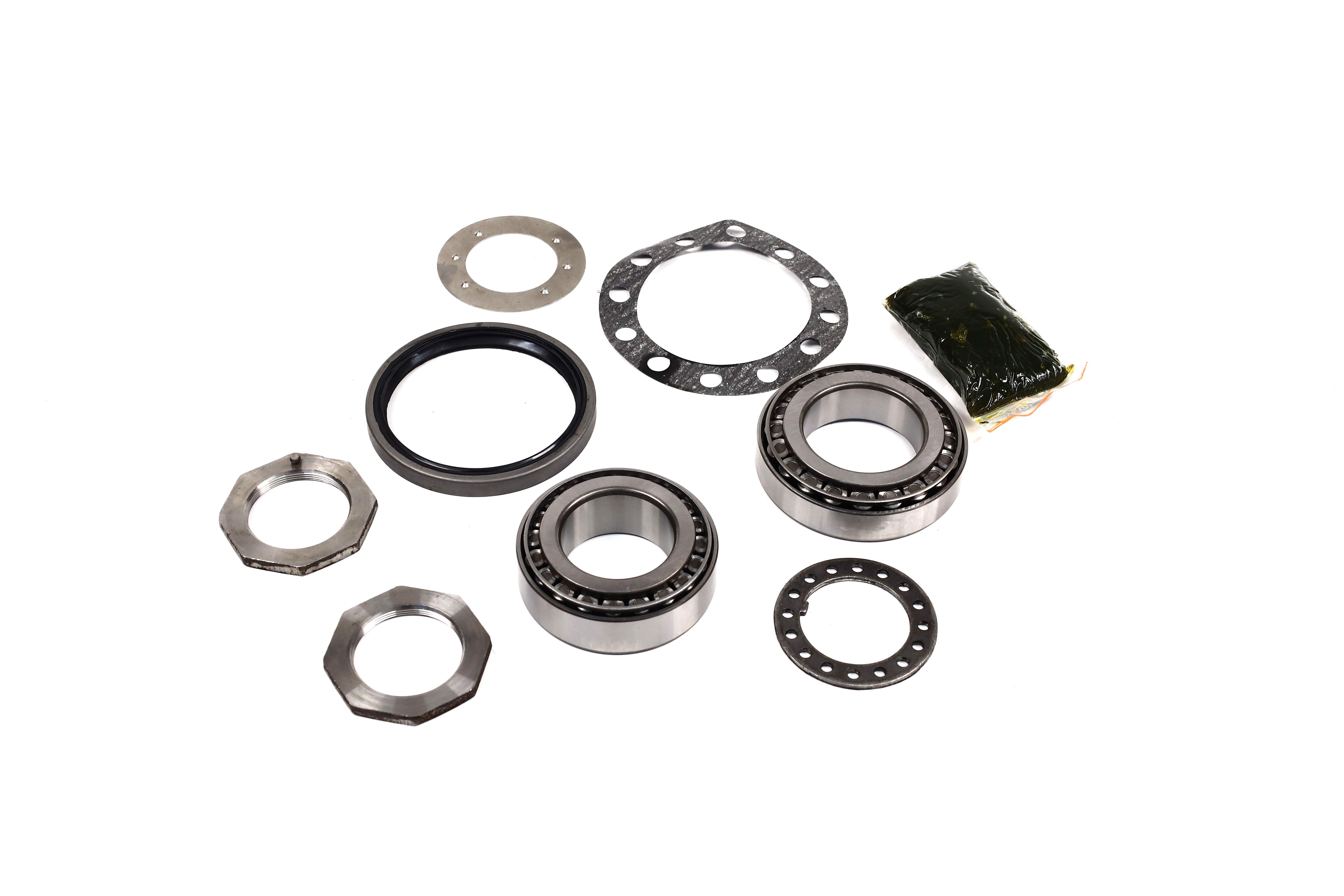 Зображення 3