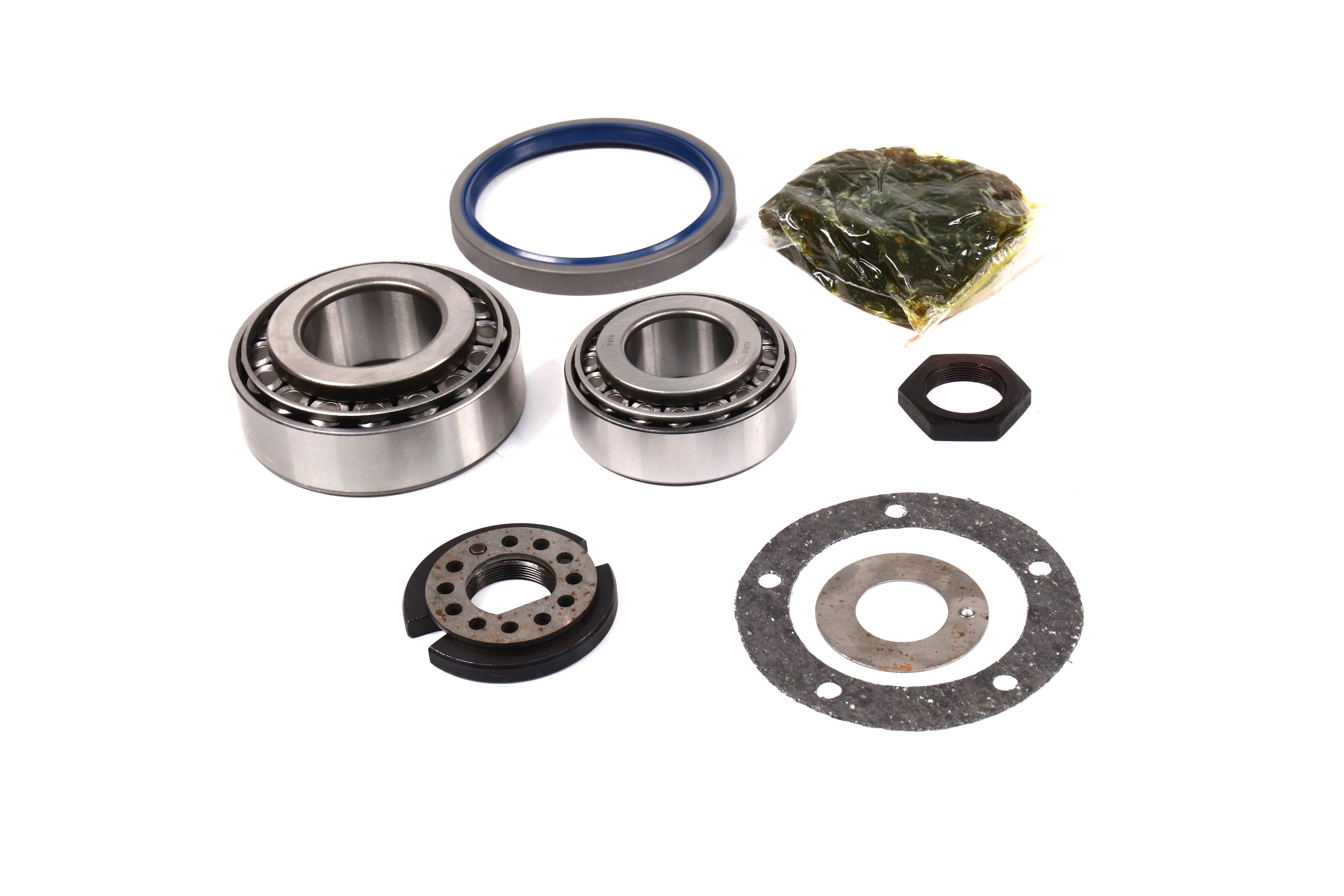 Зображення 1