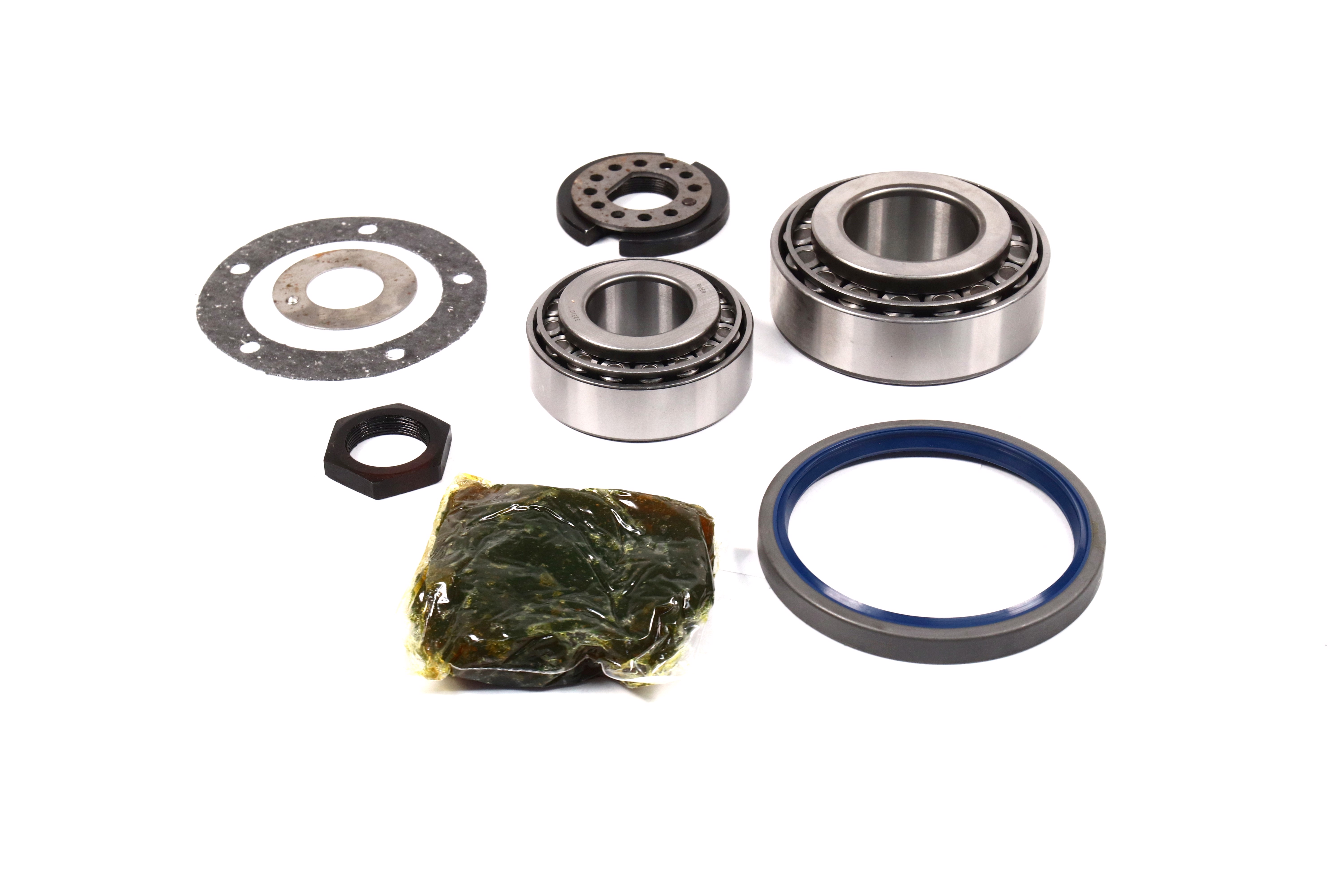 Зображення 4