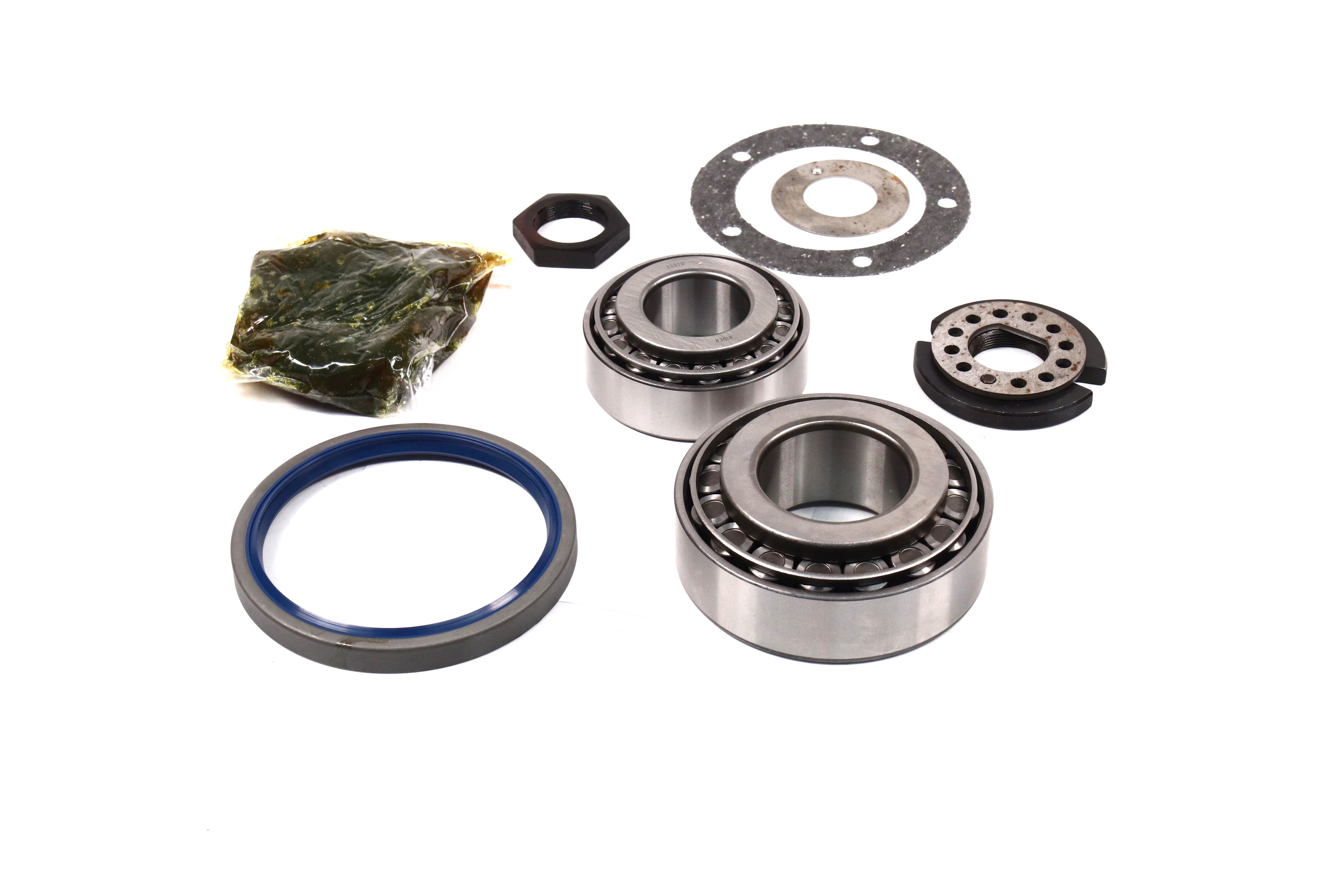 Зображення 5