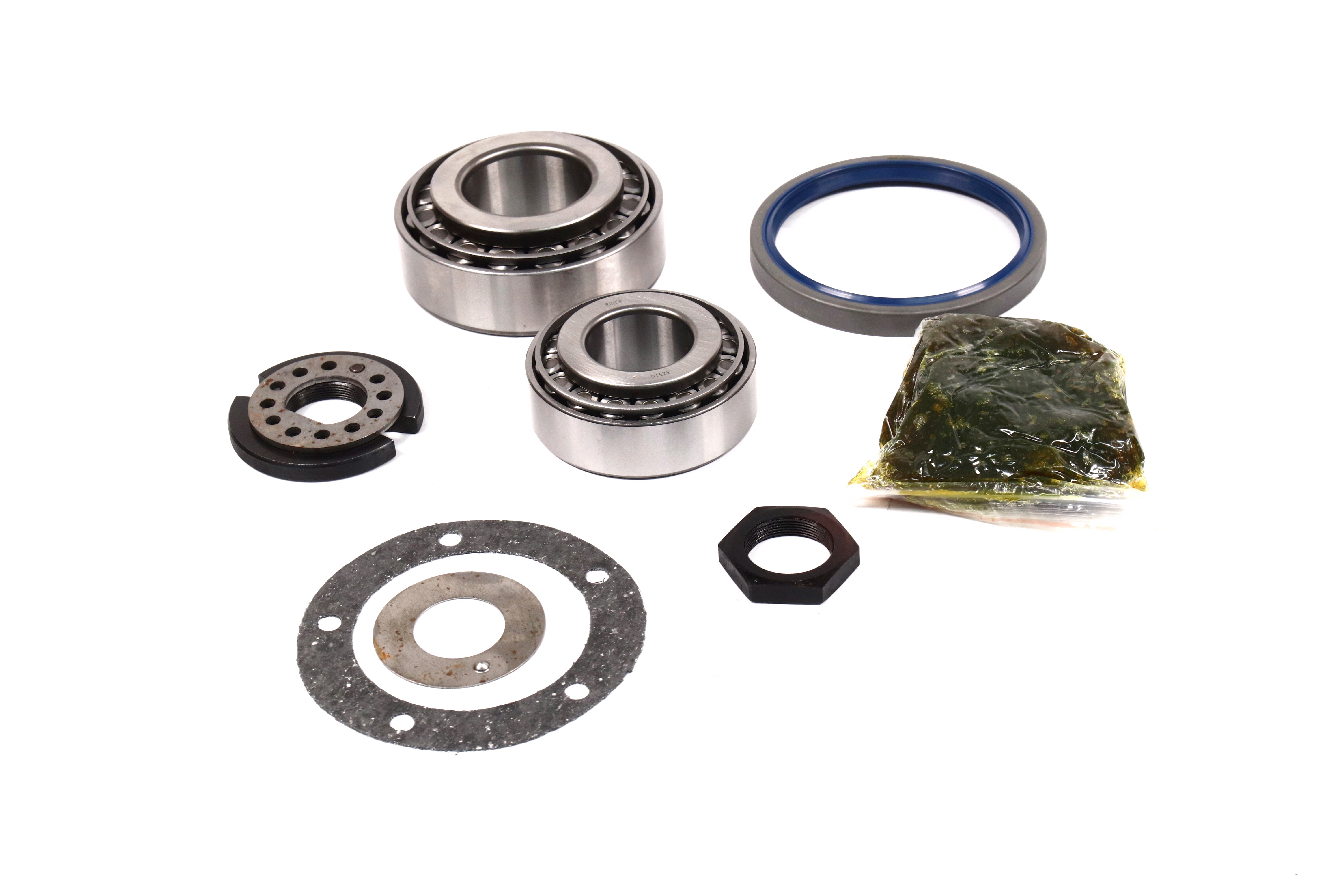 Зображення 2