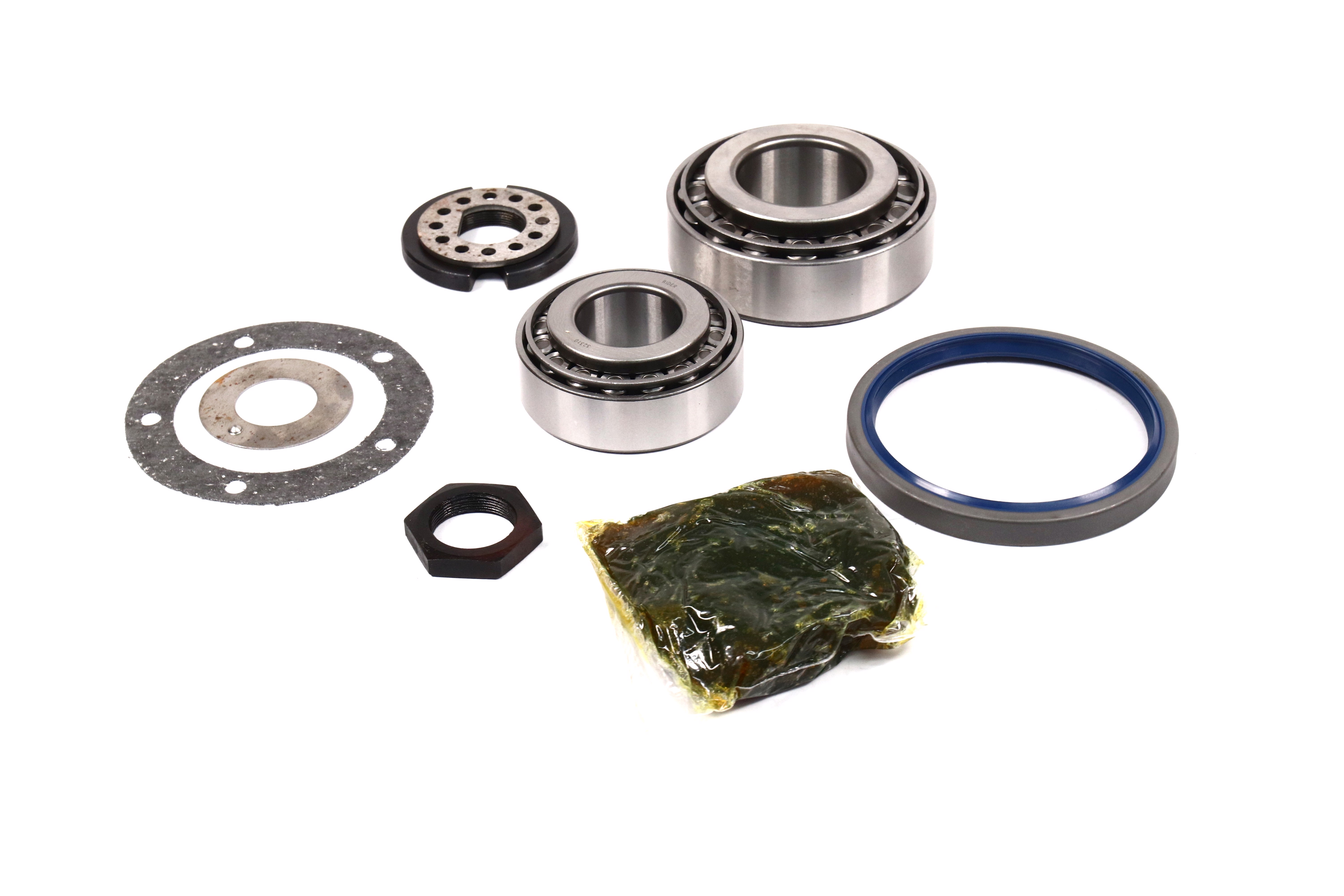 Зображення 3