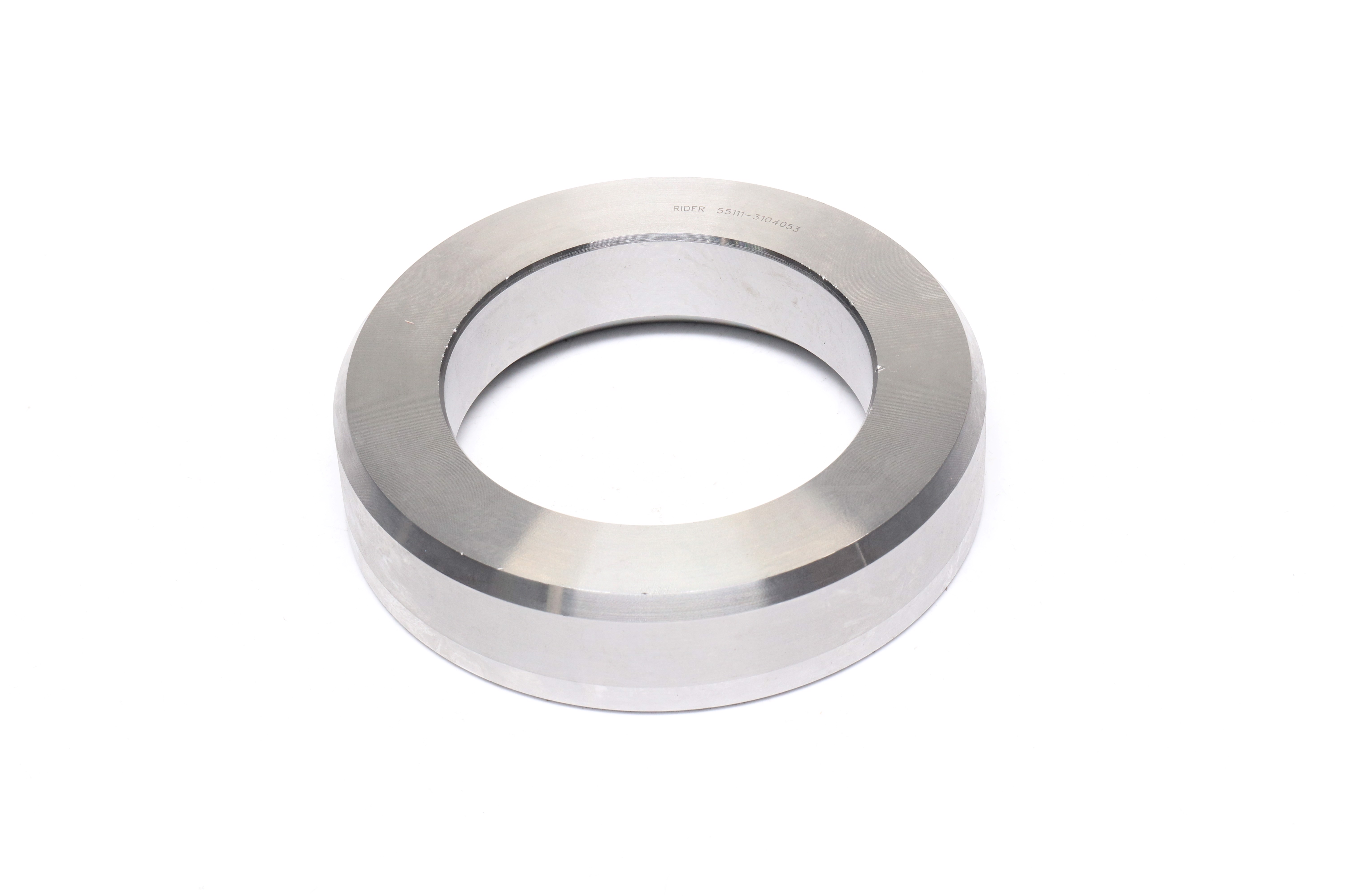 Изображение 5