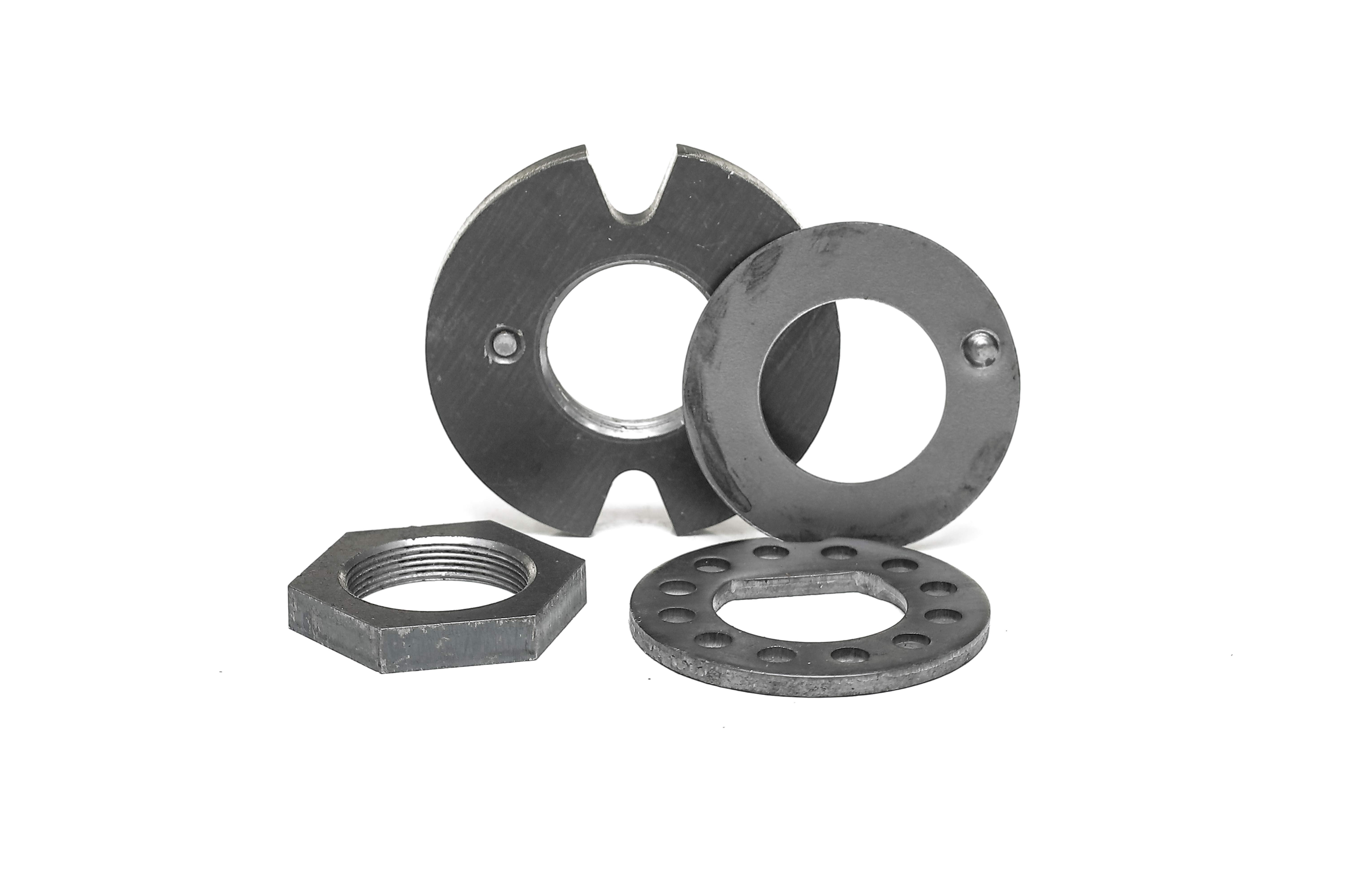 Изображение 6