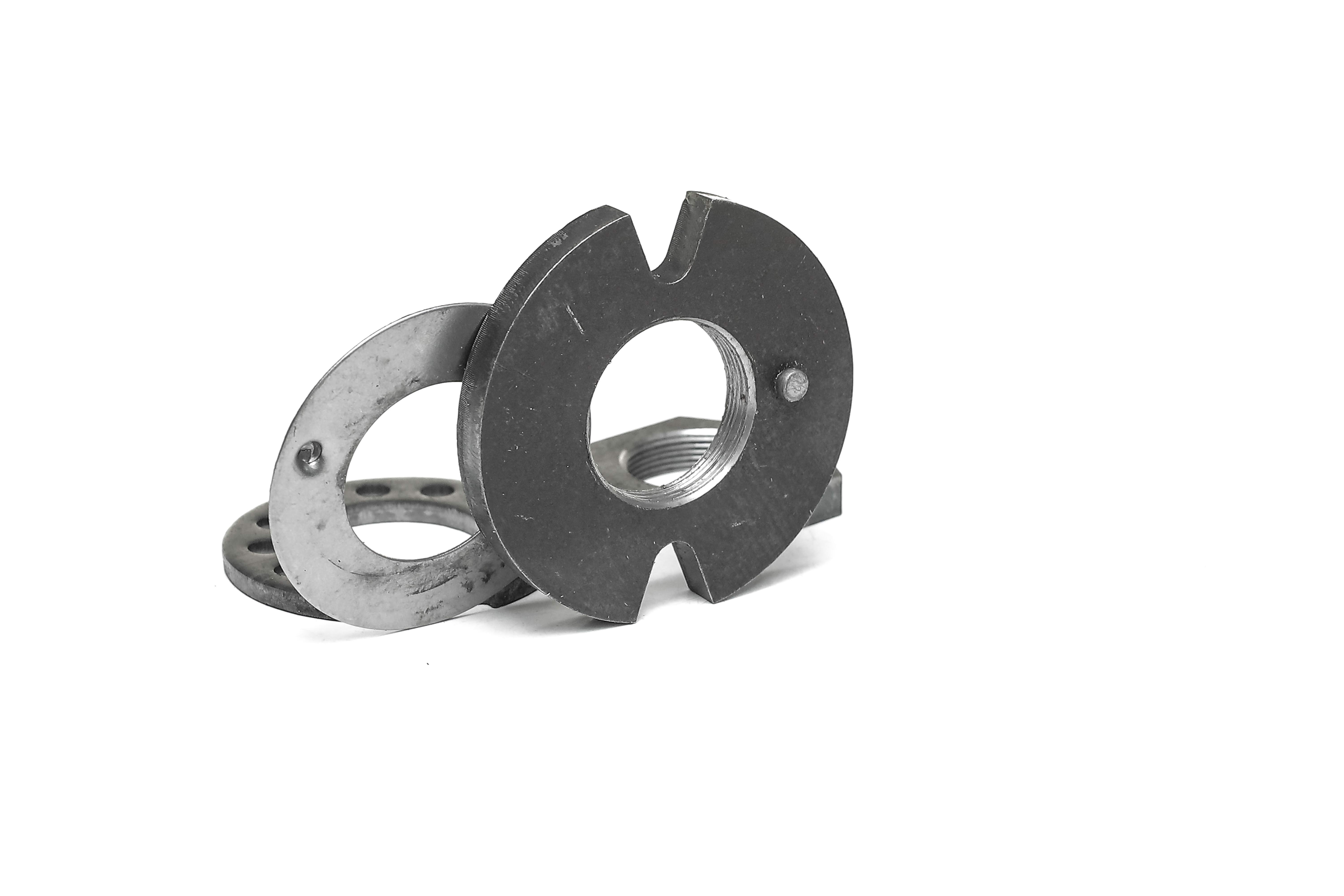 Изображение 3