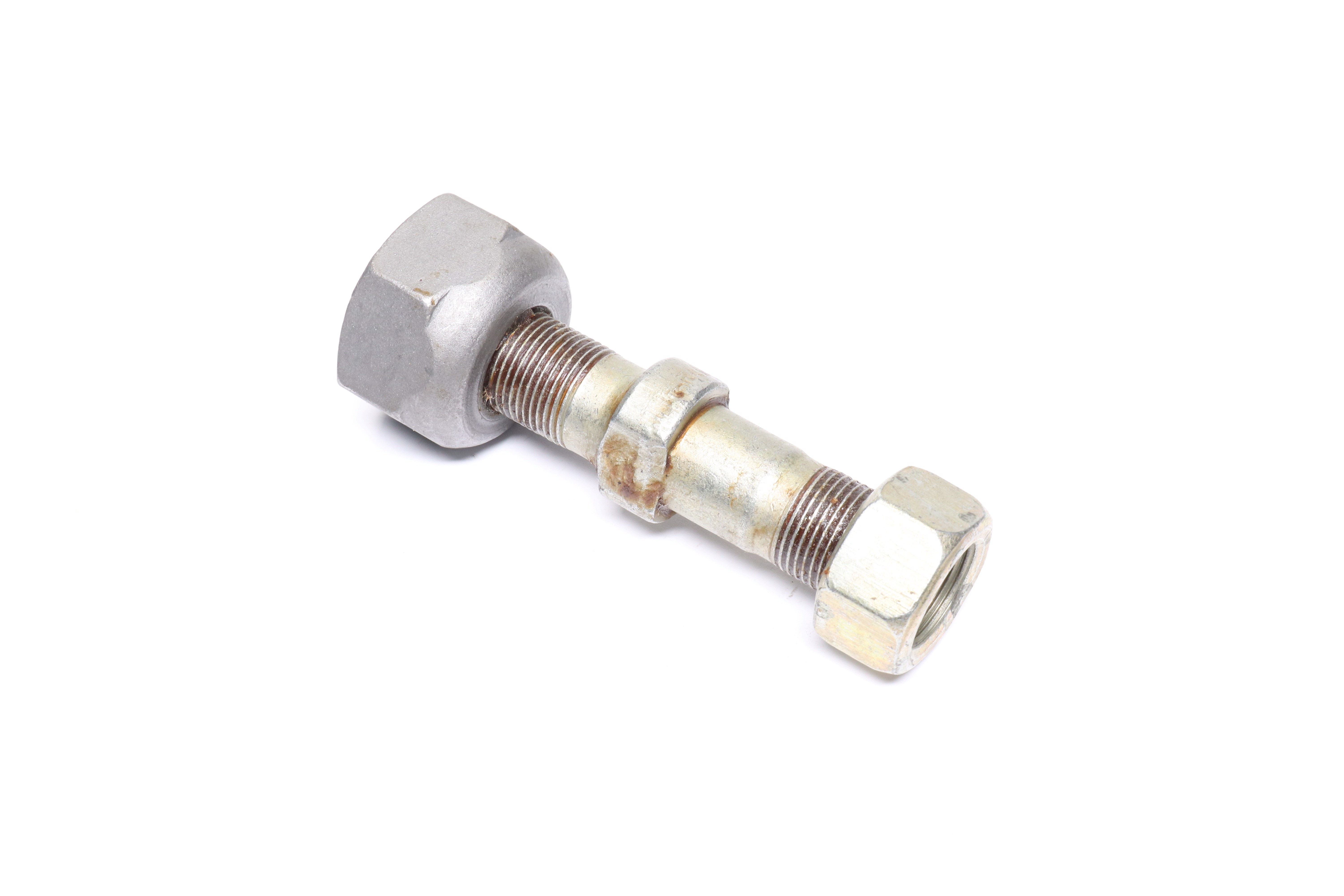 Зображення 2