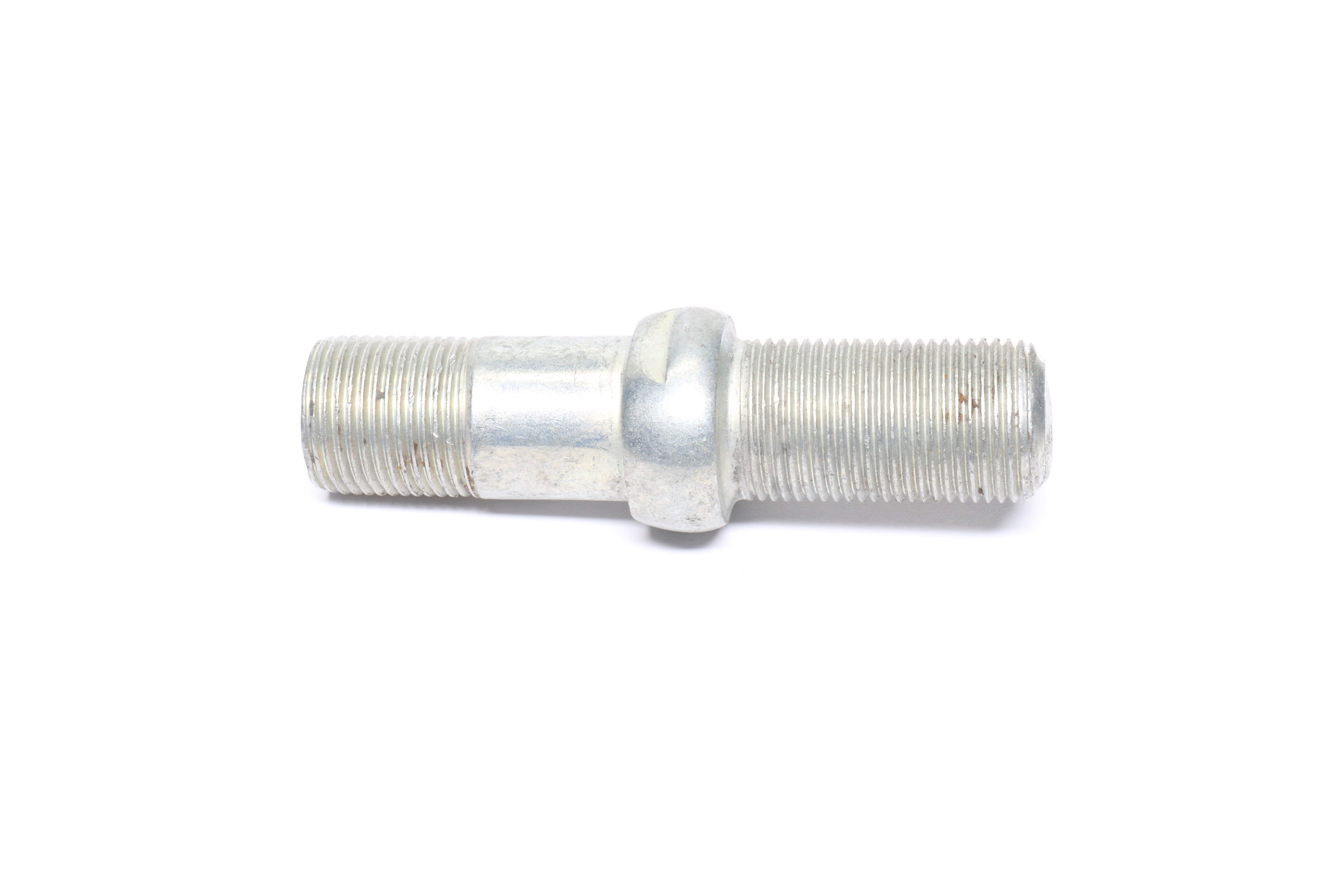 Зображення 8