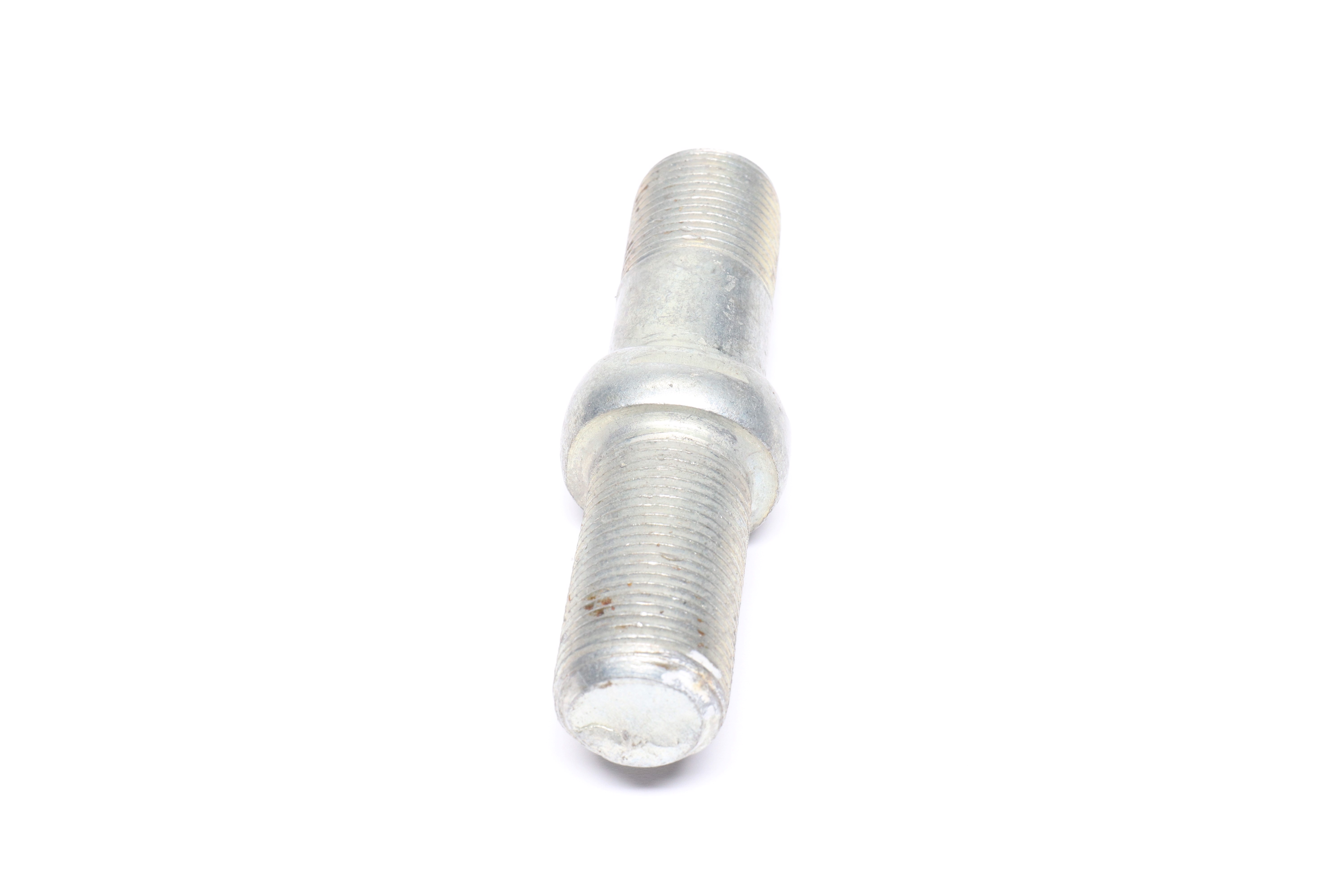 Зображення 10