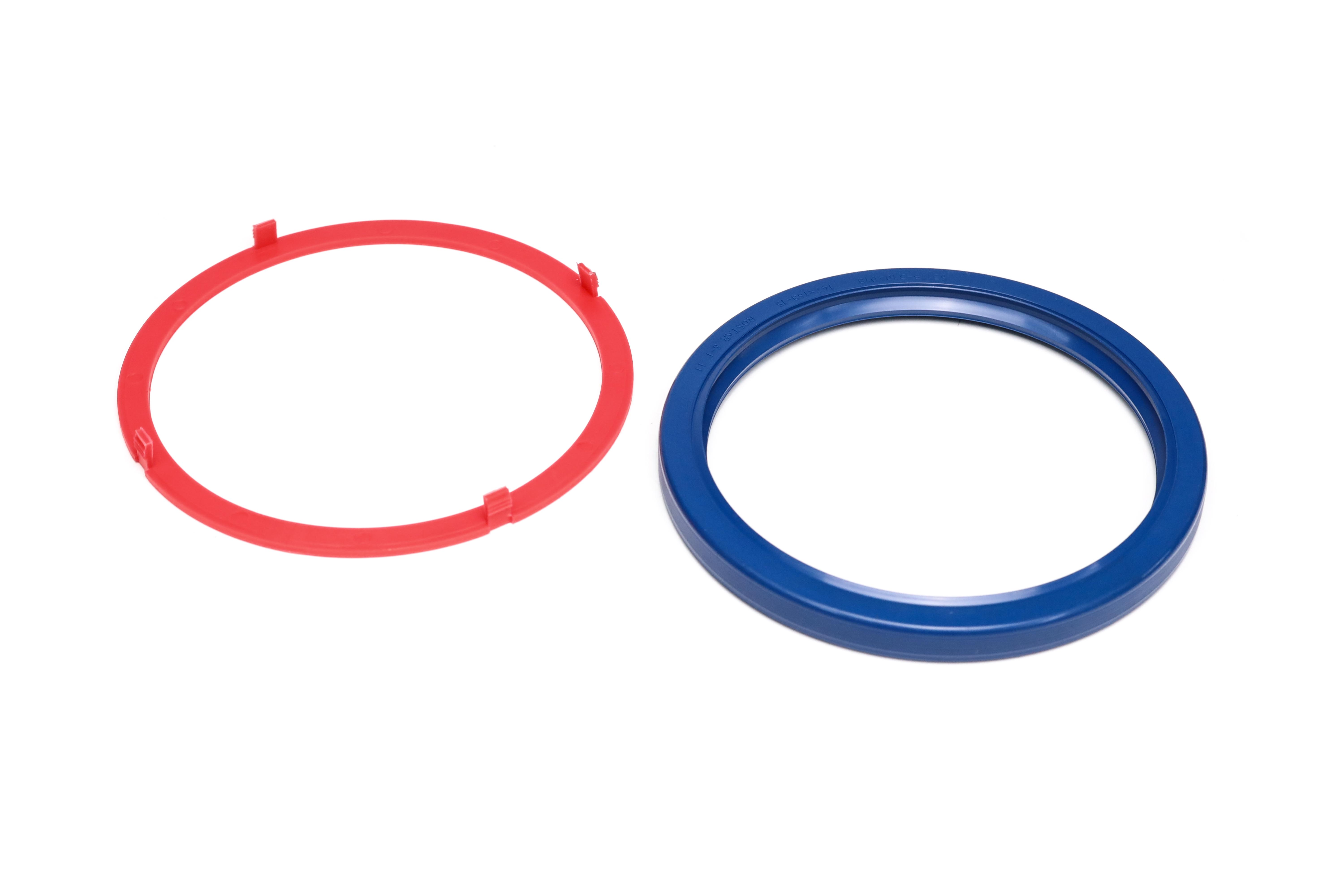 Зображення 7