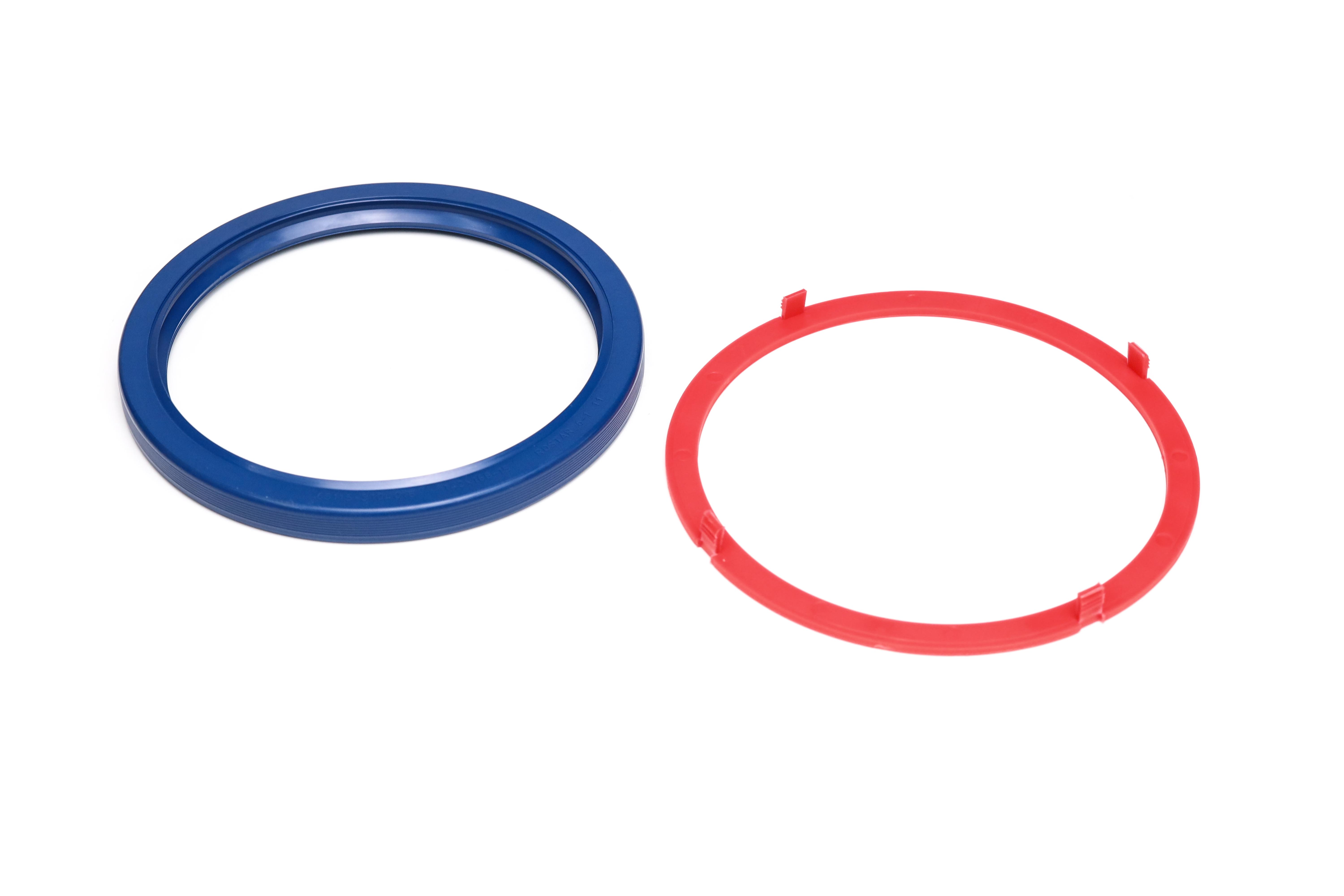 Зображення 11