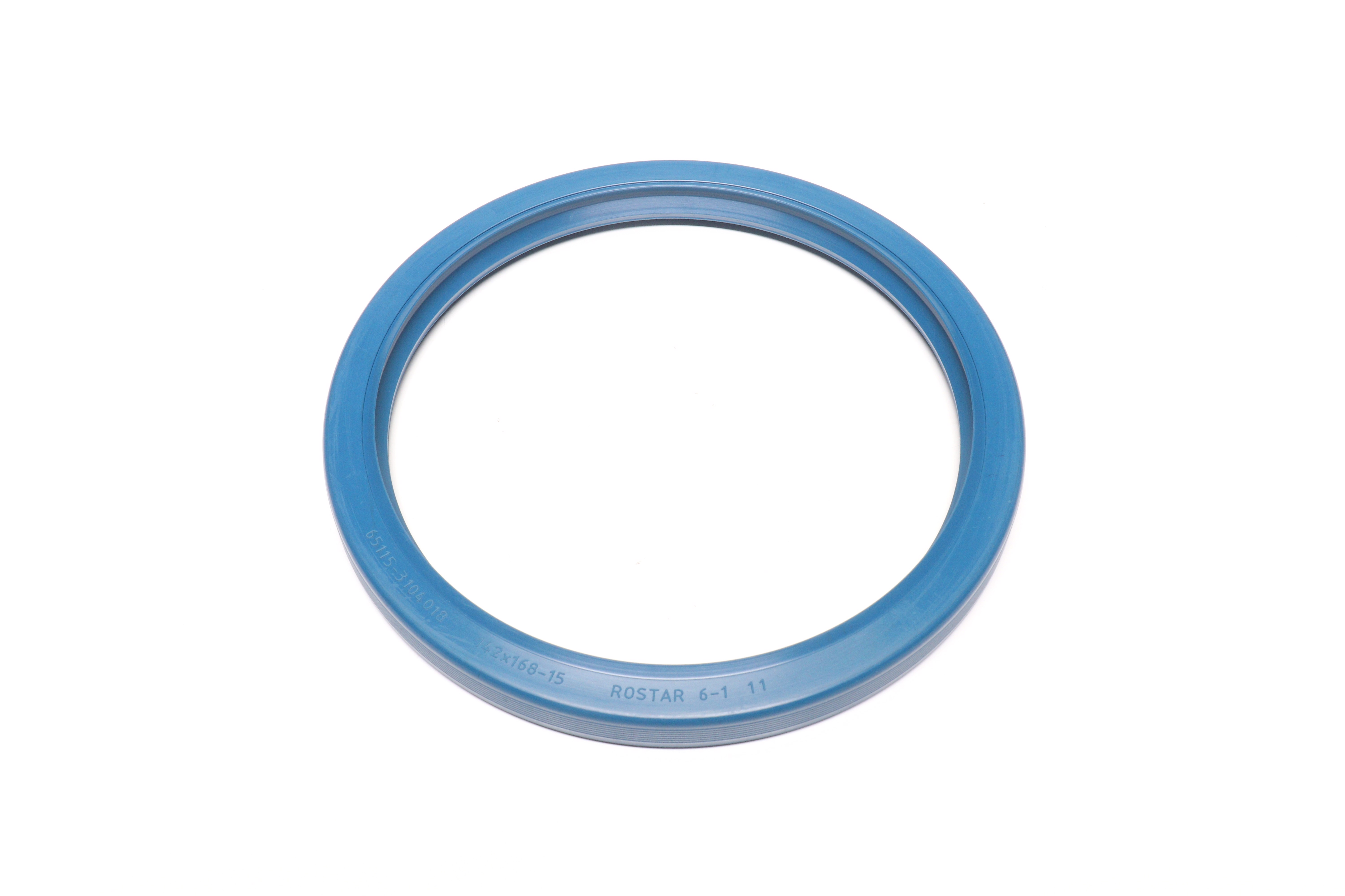 Зображення 12