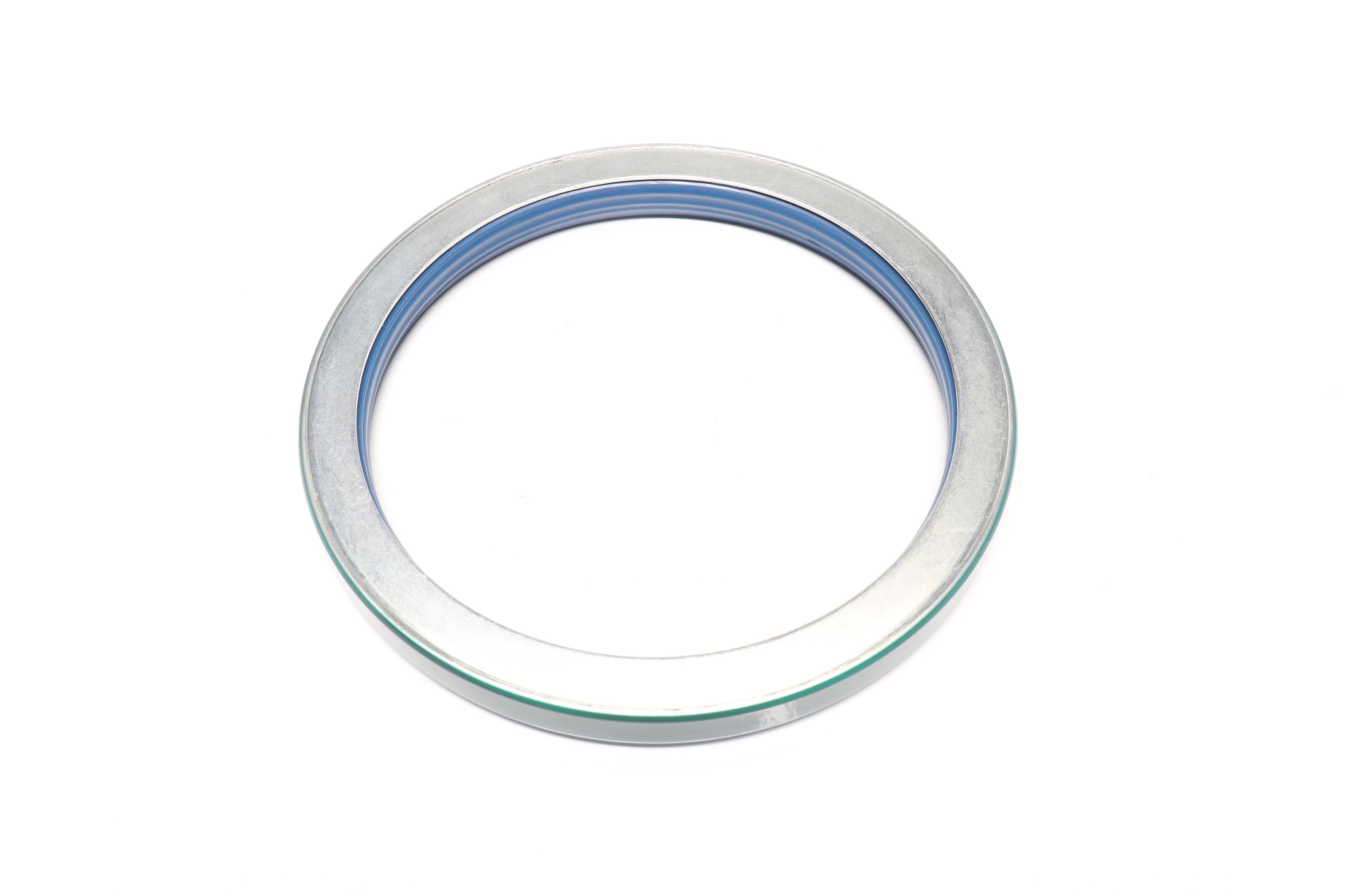 Зображення 6