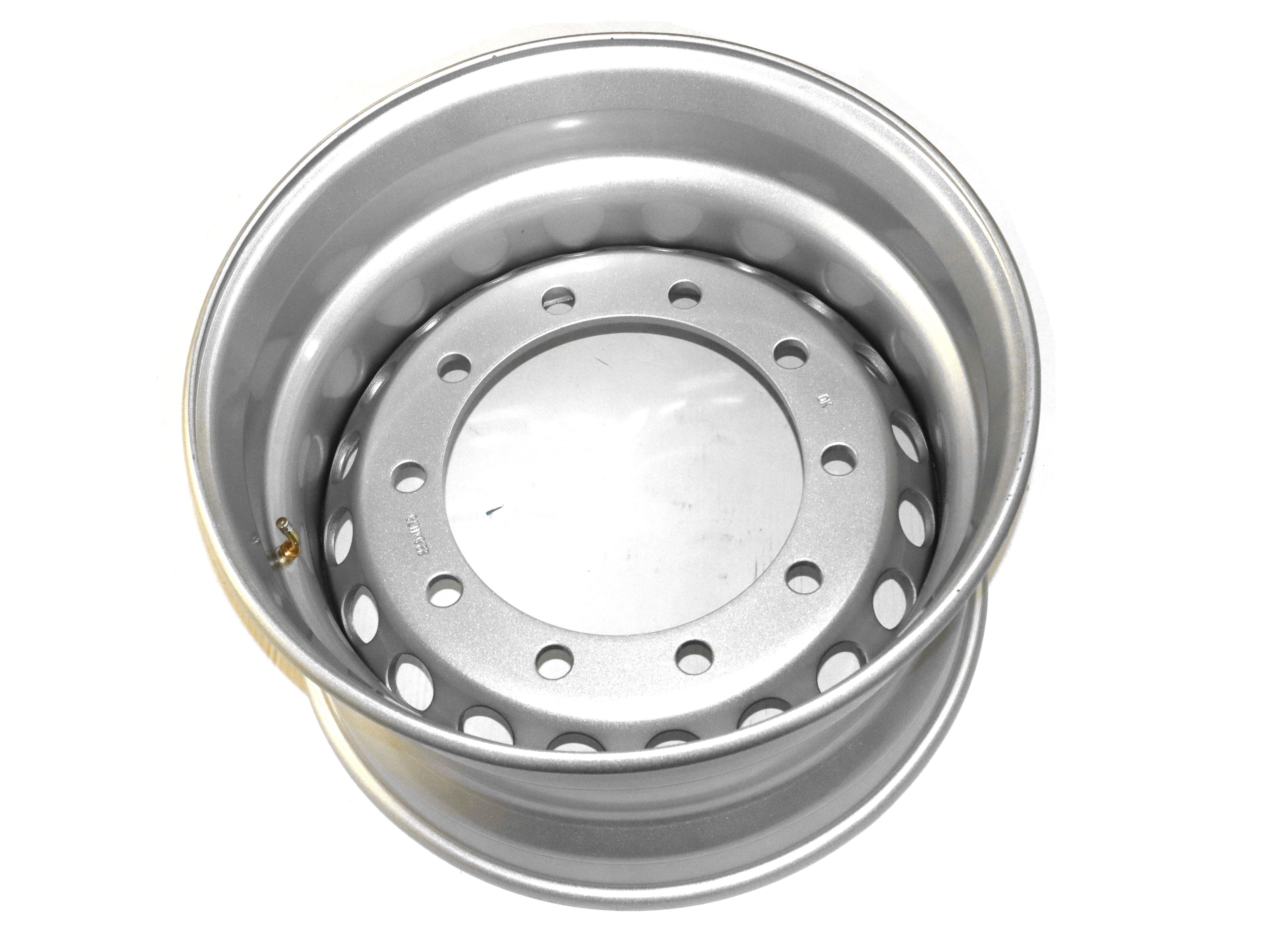 Зображення 1