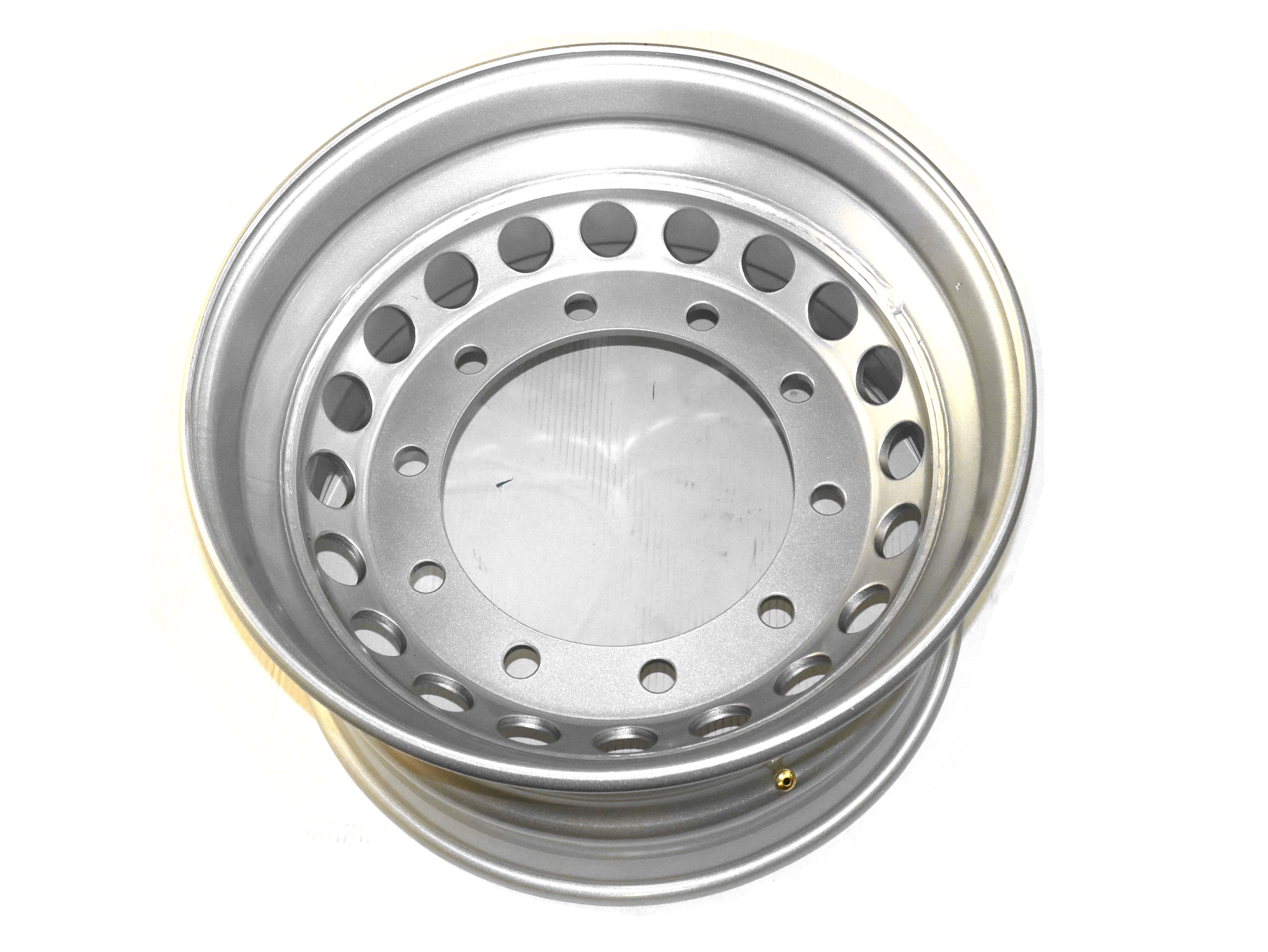 Зображення 2