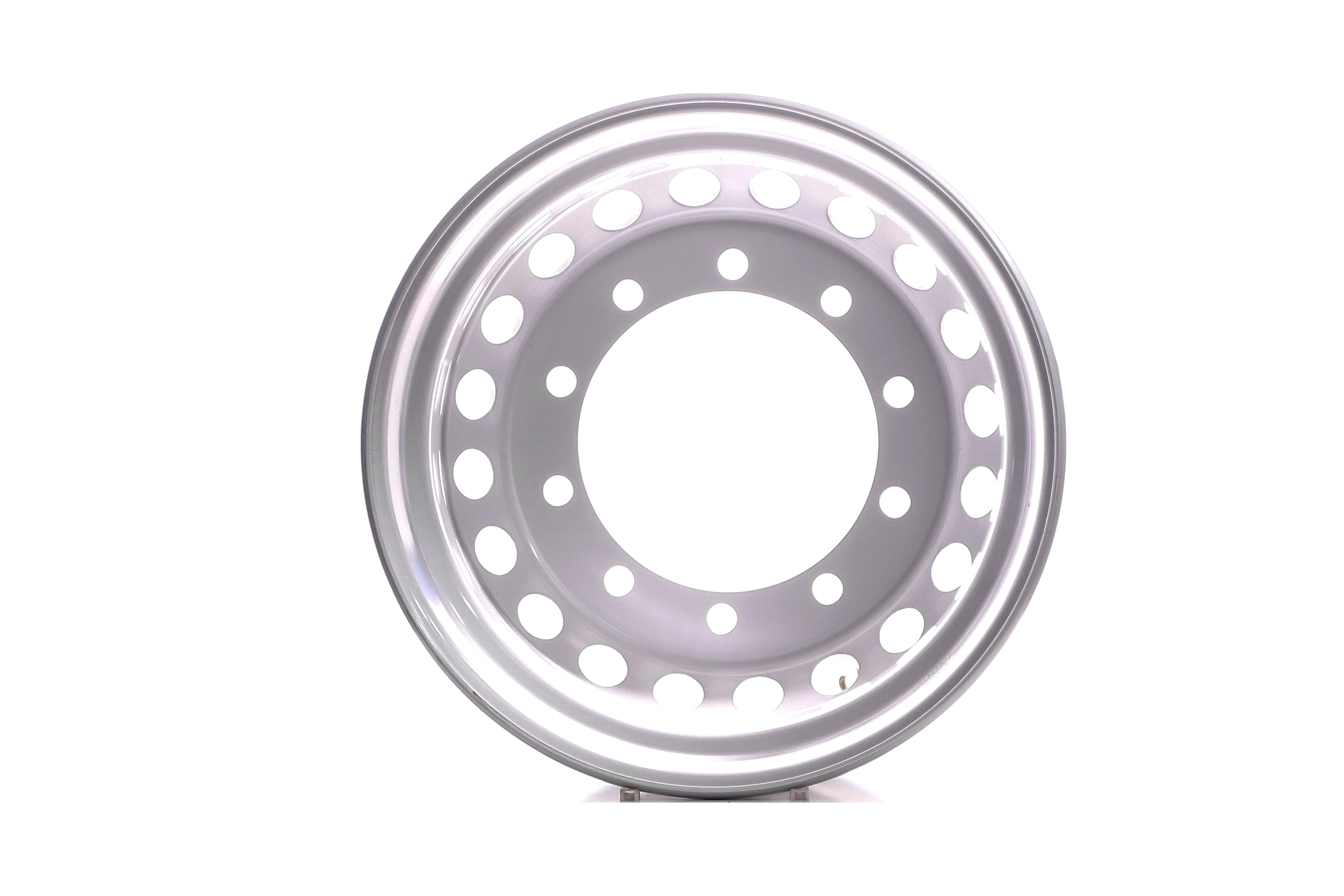 Изображение 4