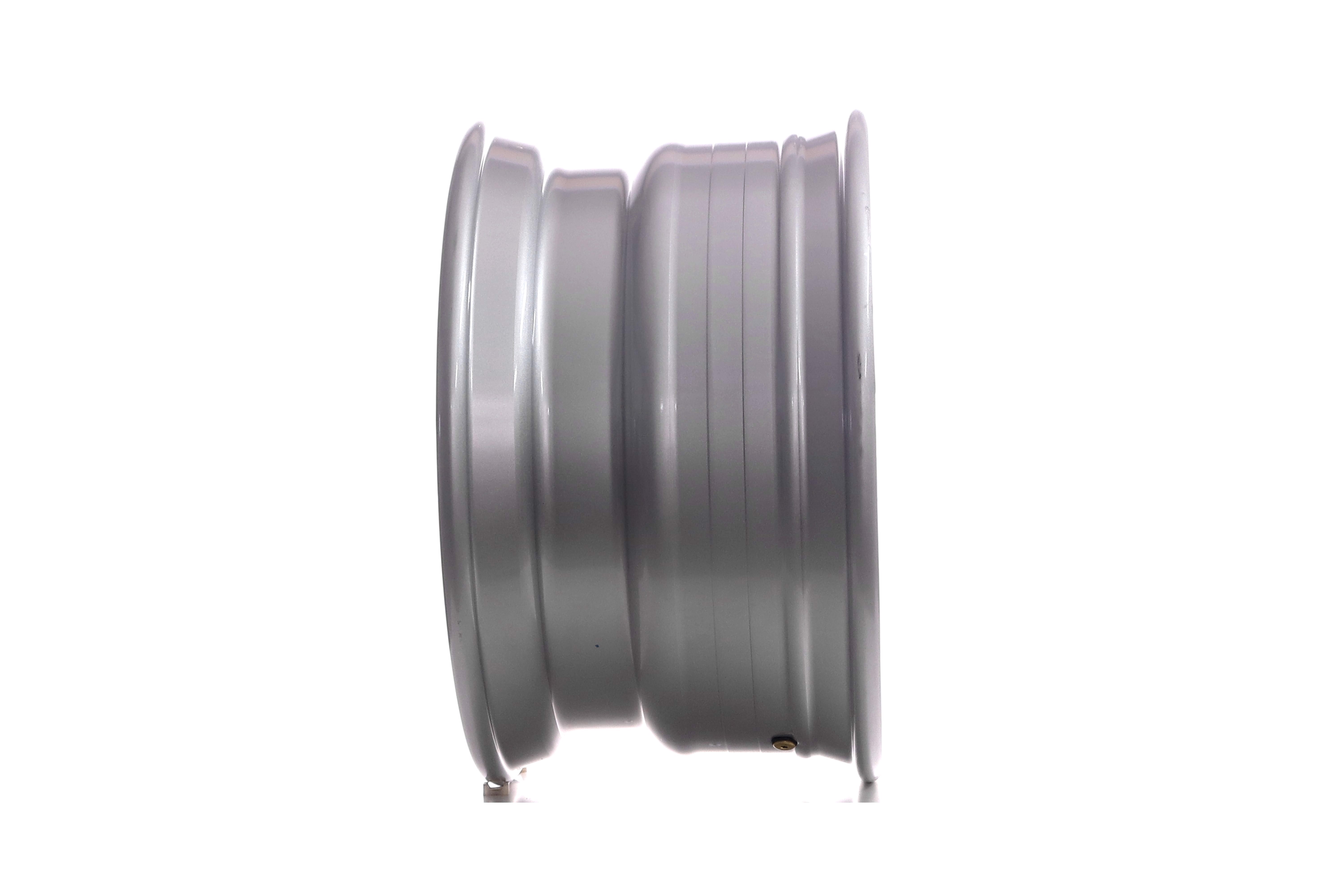 Изображение 5