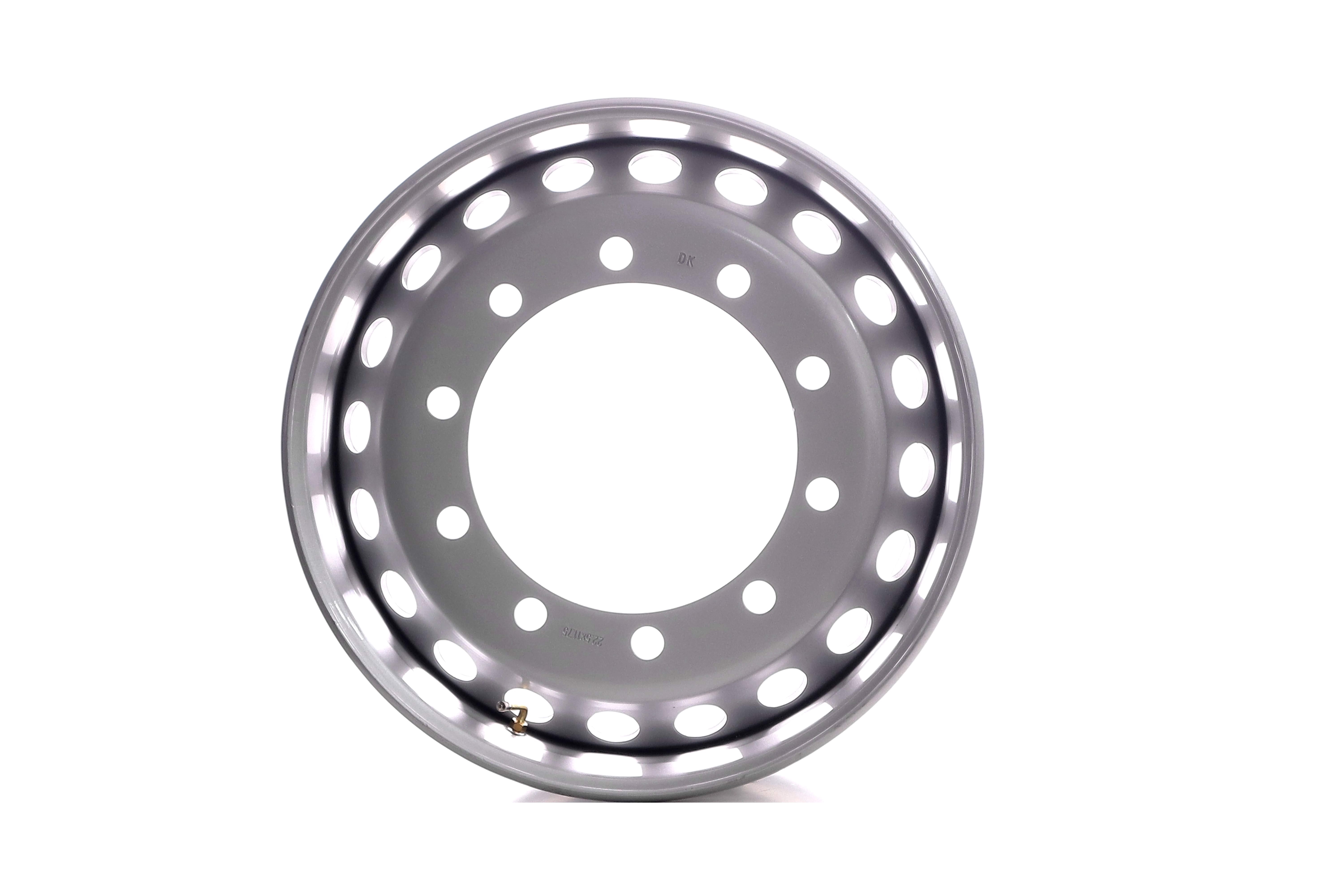 Изображение 6