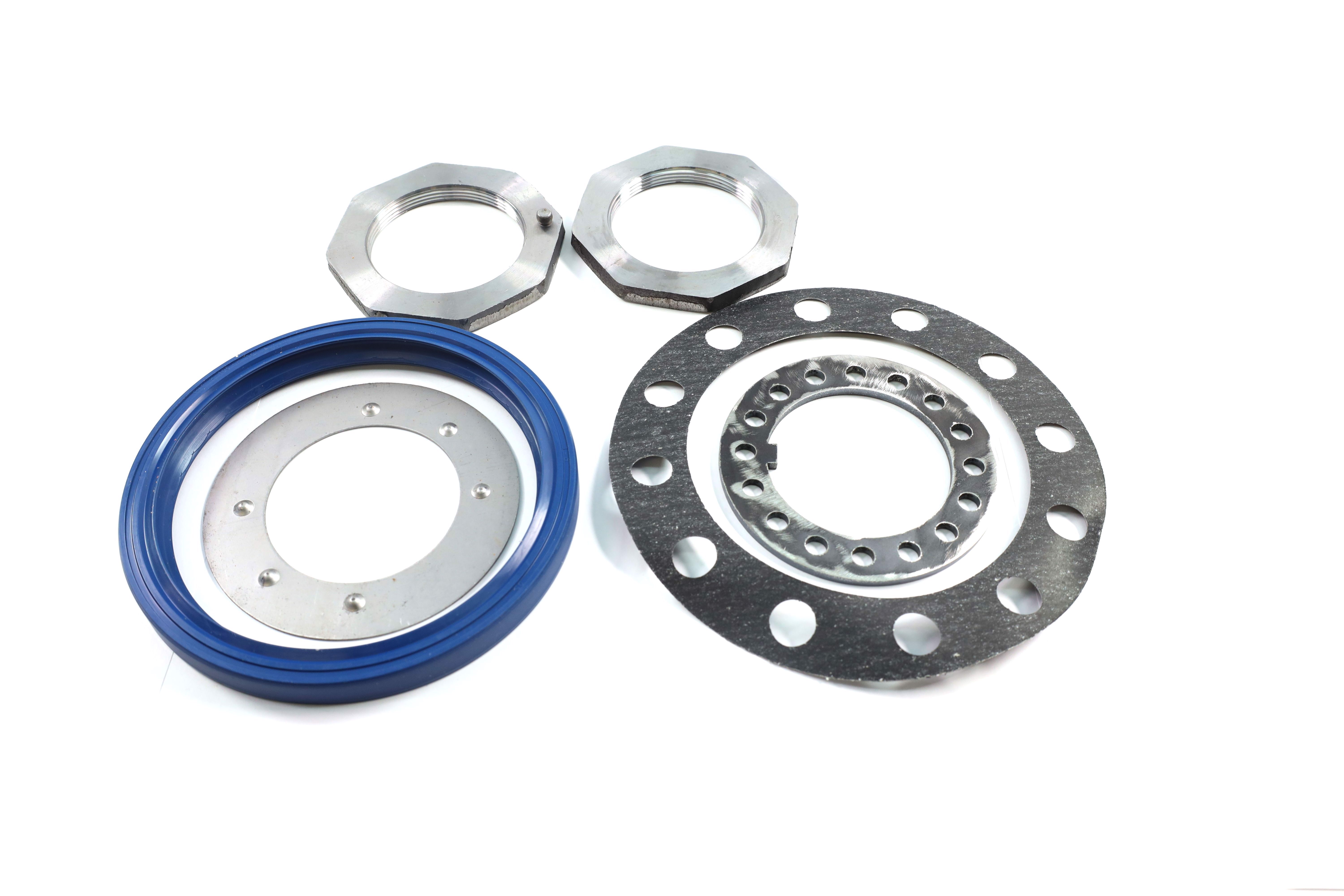 Зображення 7