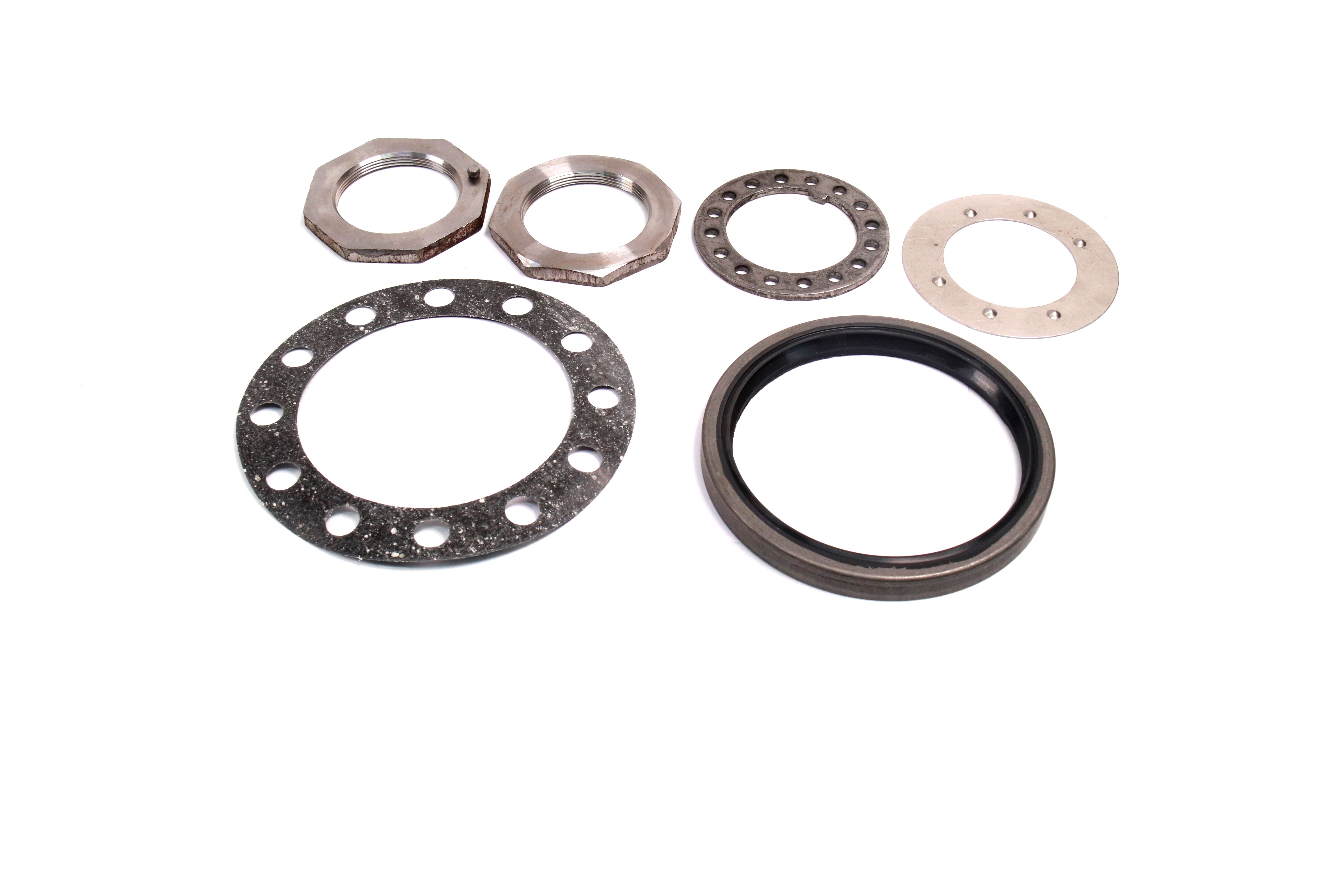 Зображення 8