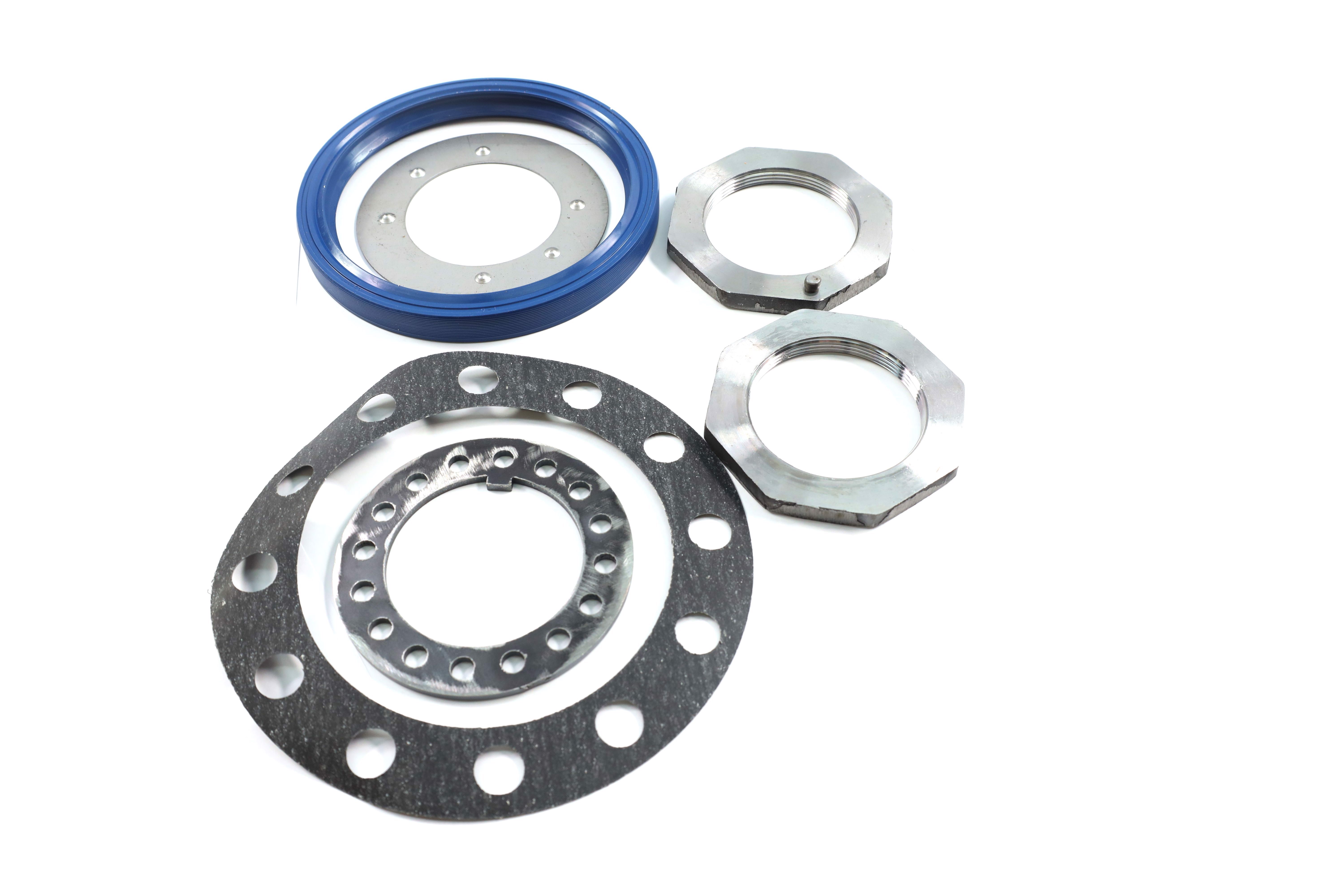 Зображення 9