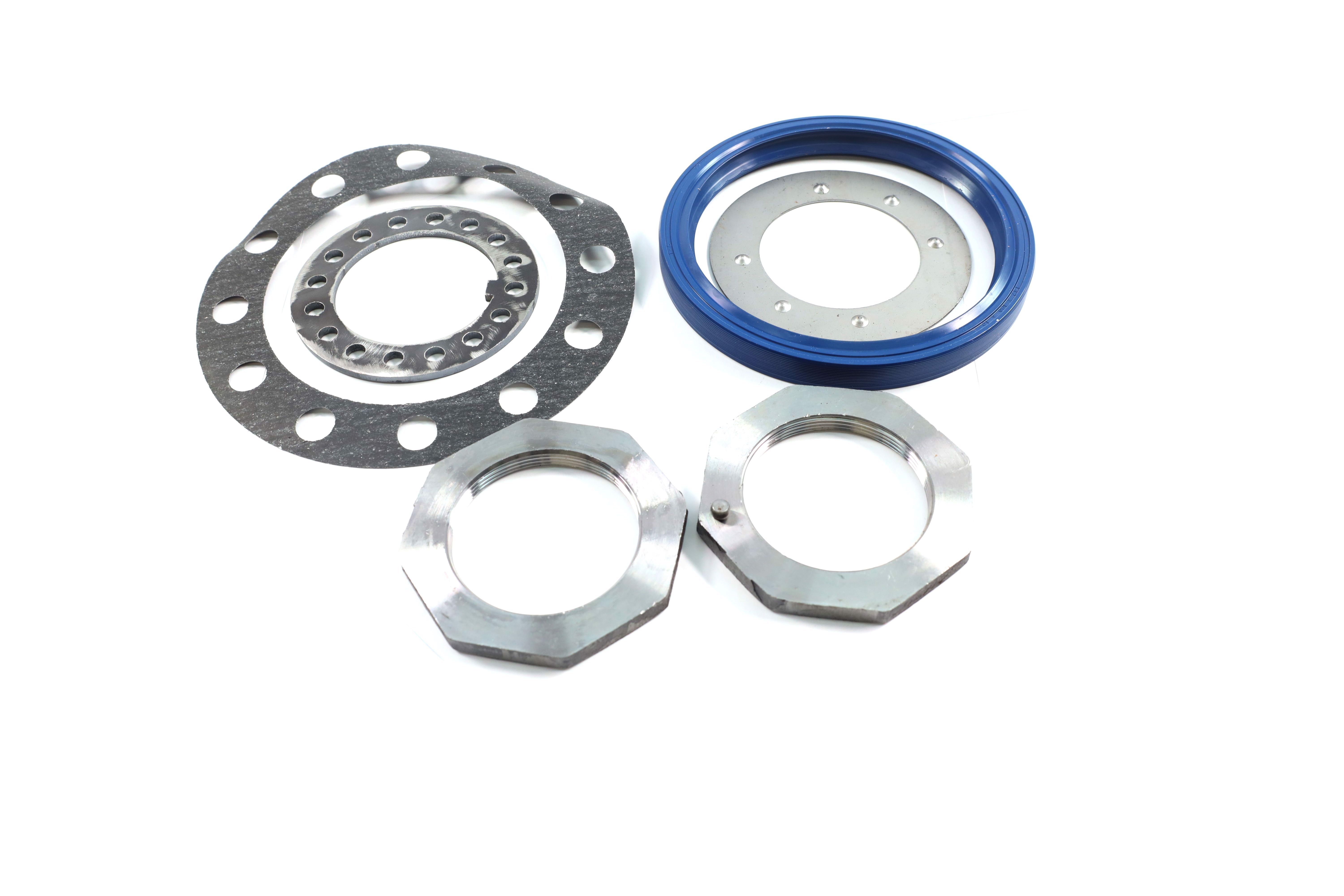 Зображення 11