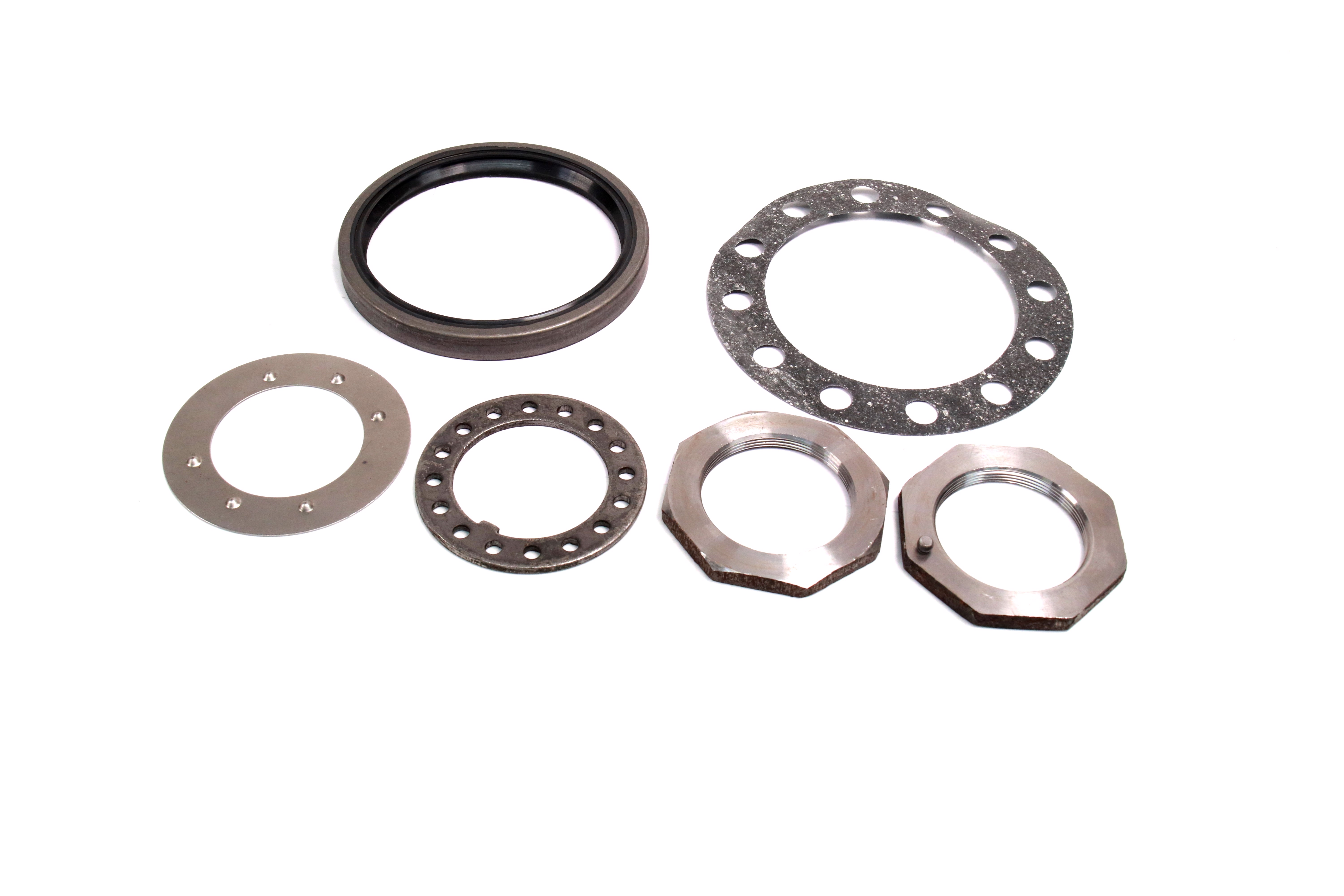 Зображення 12