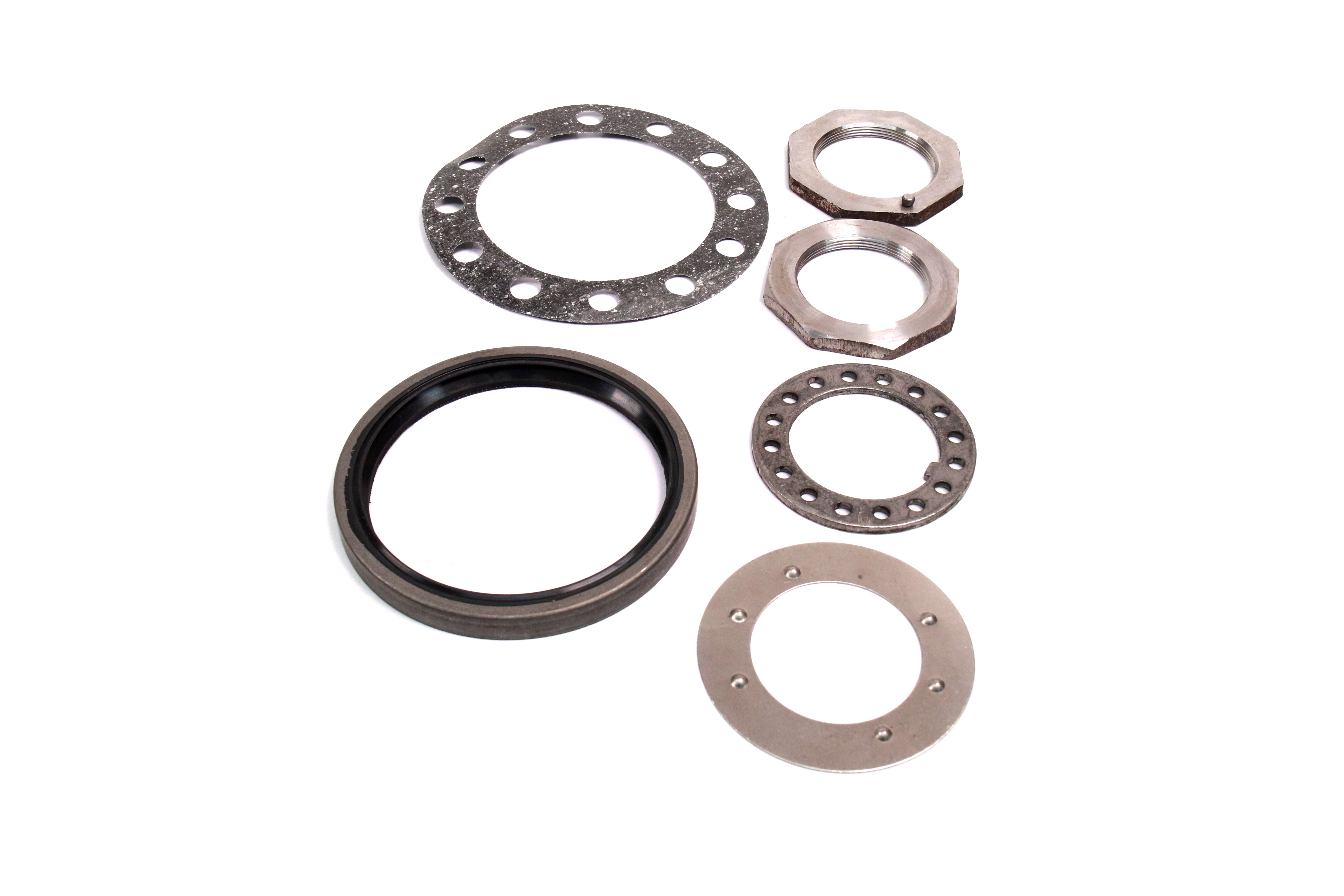 Зображення 4