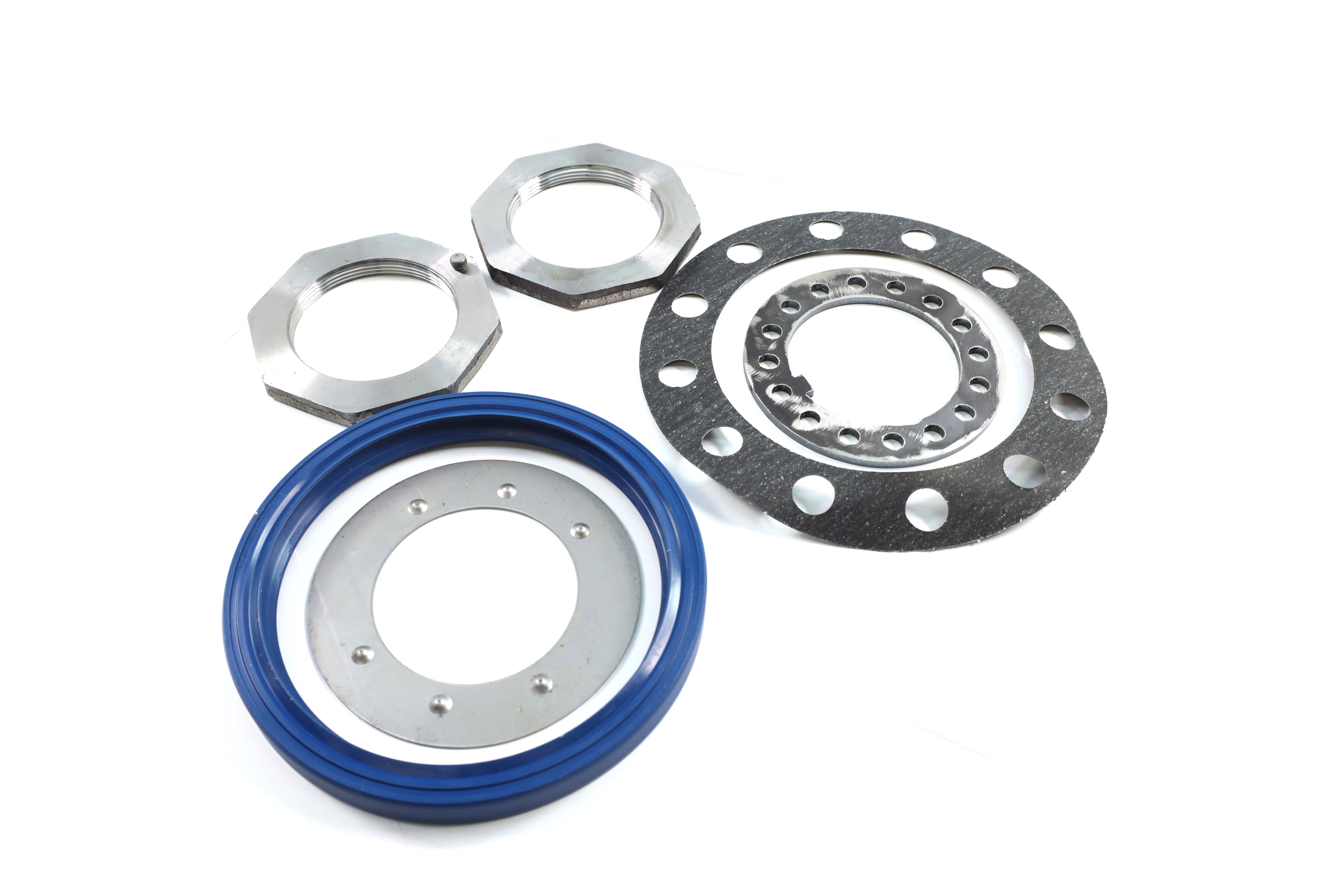 Зображення 5