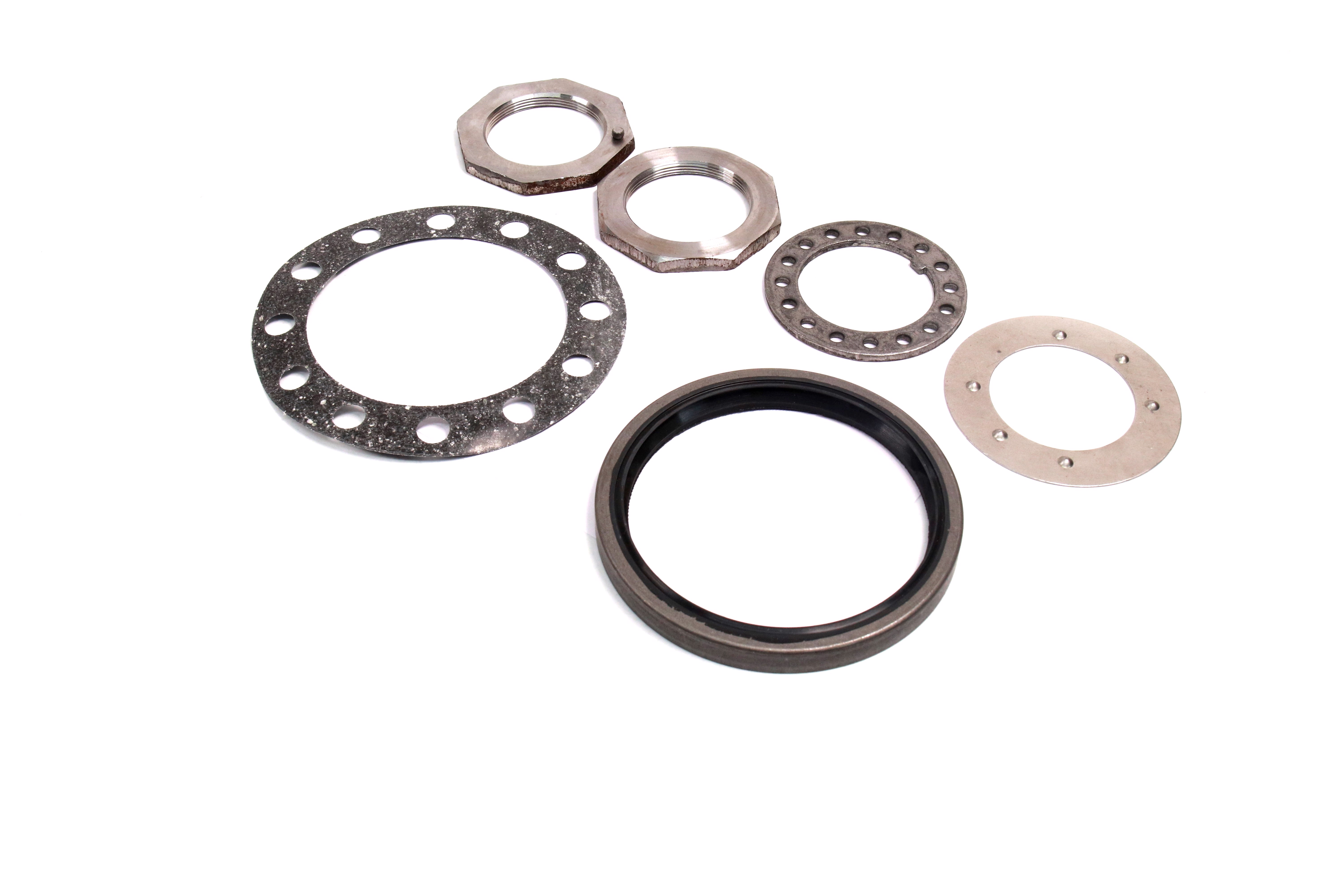 Зображення 6