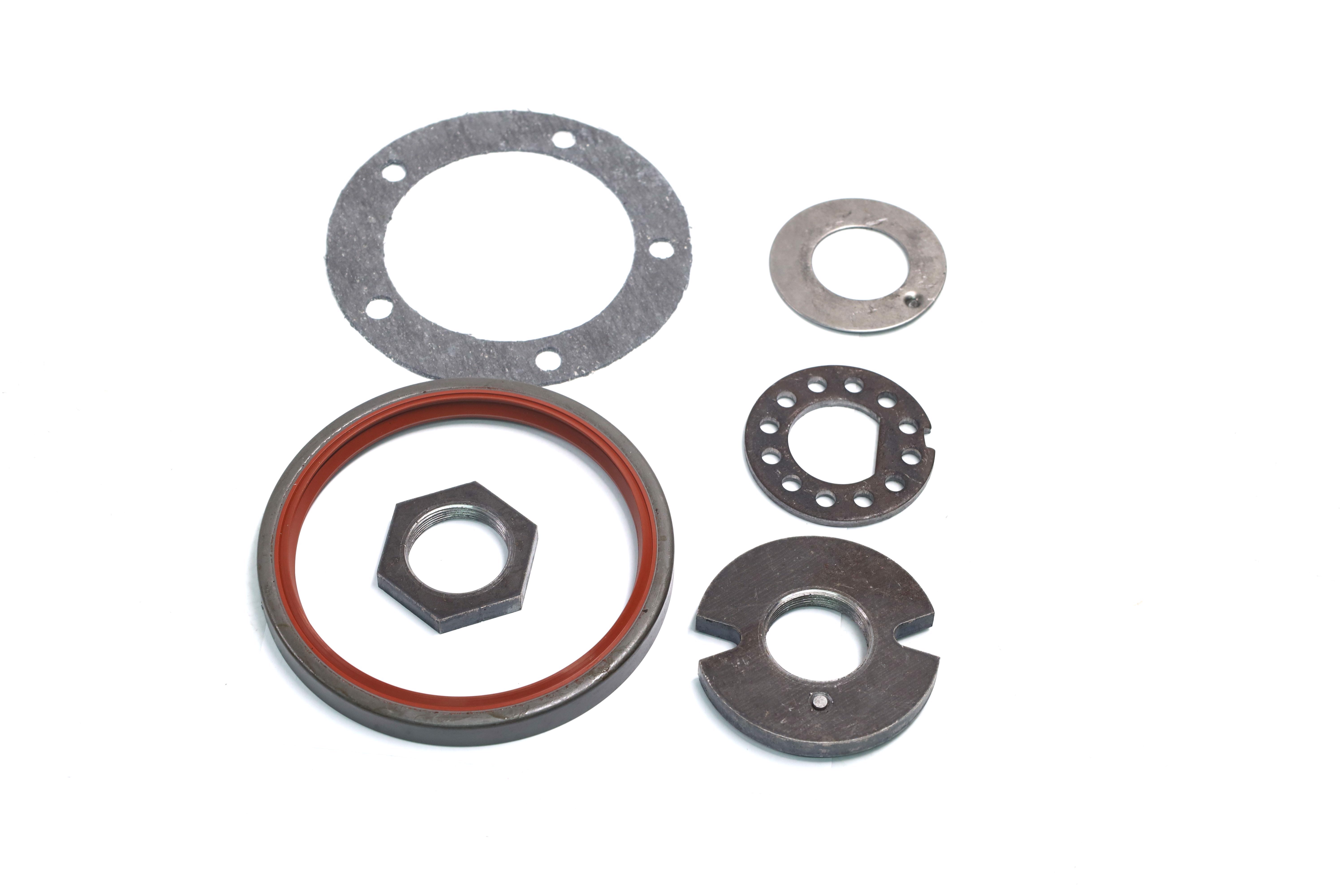 Изображение 5