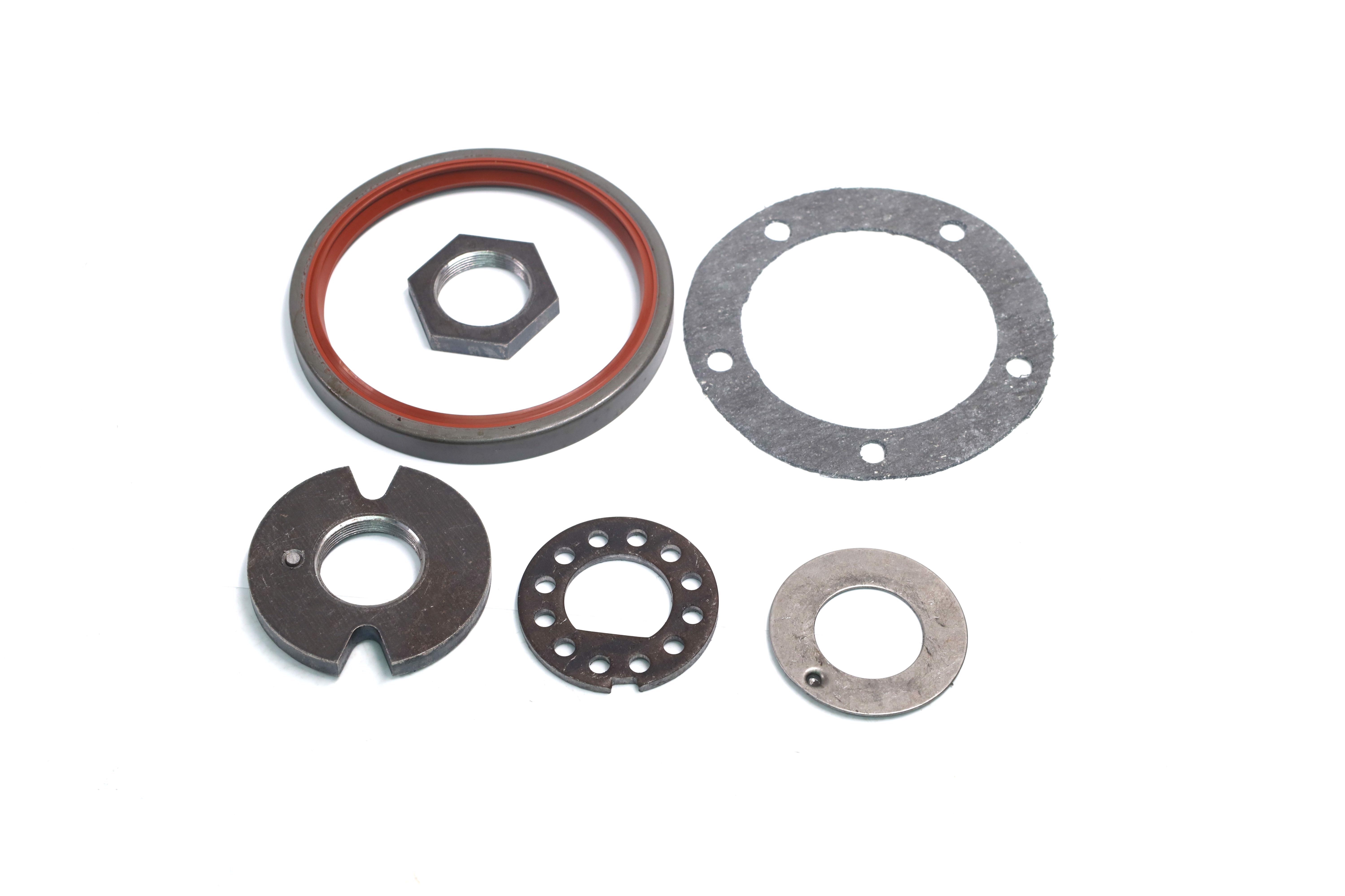 Изображение 6