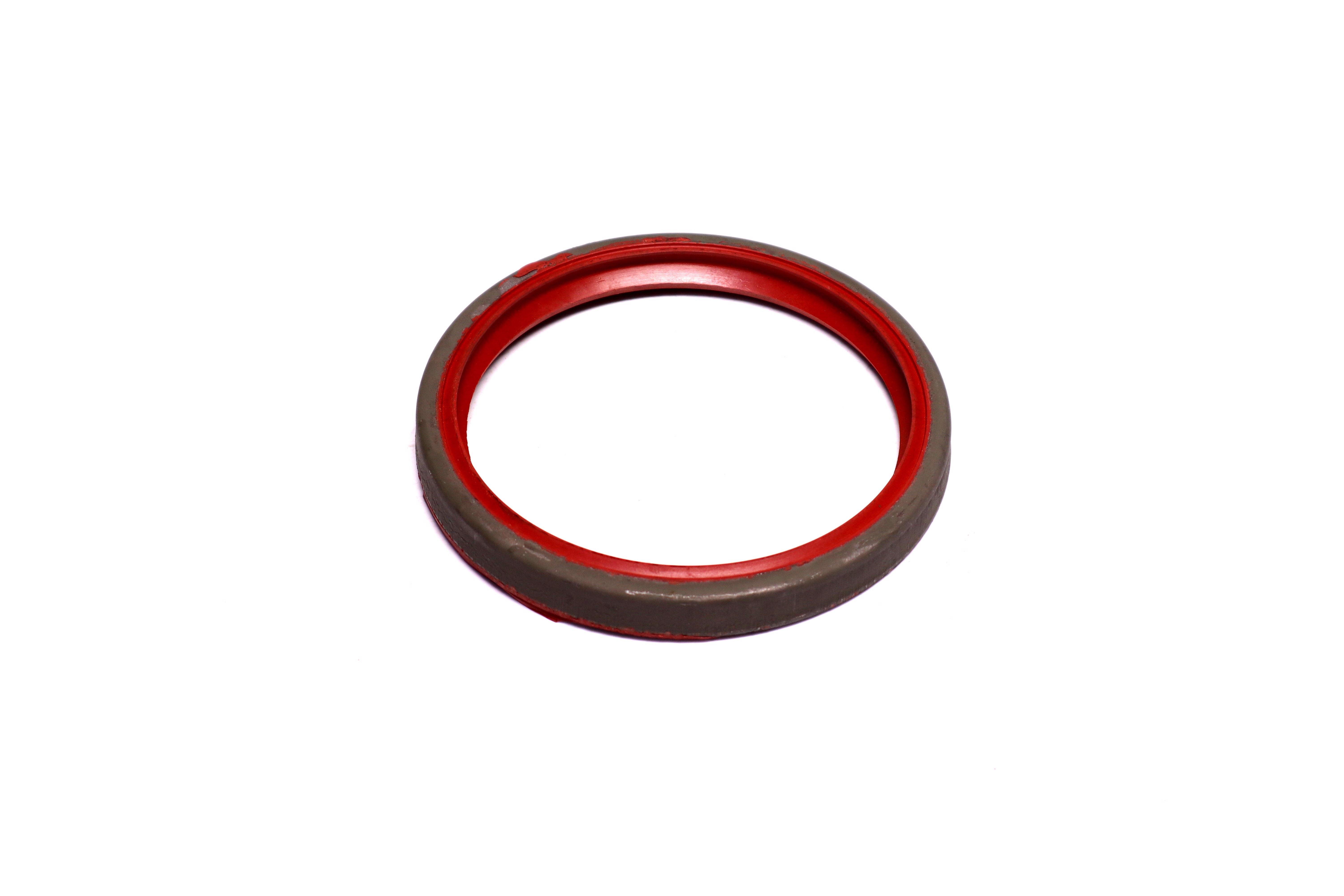 Зображення 5