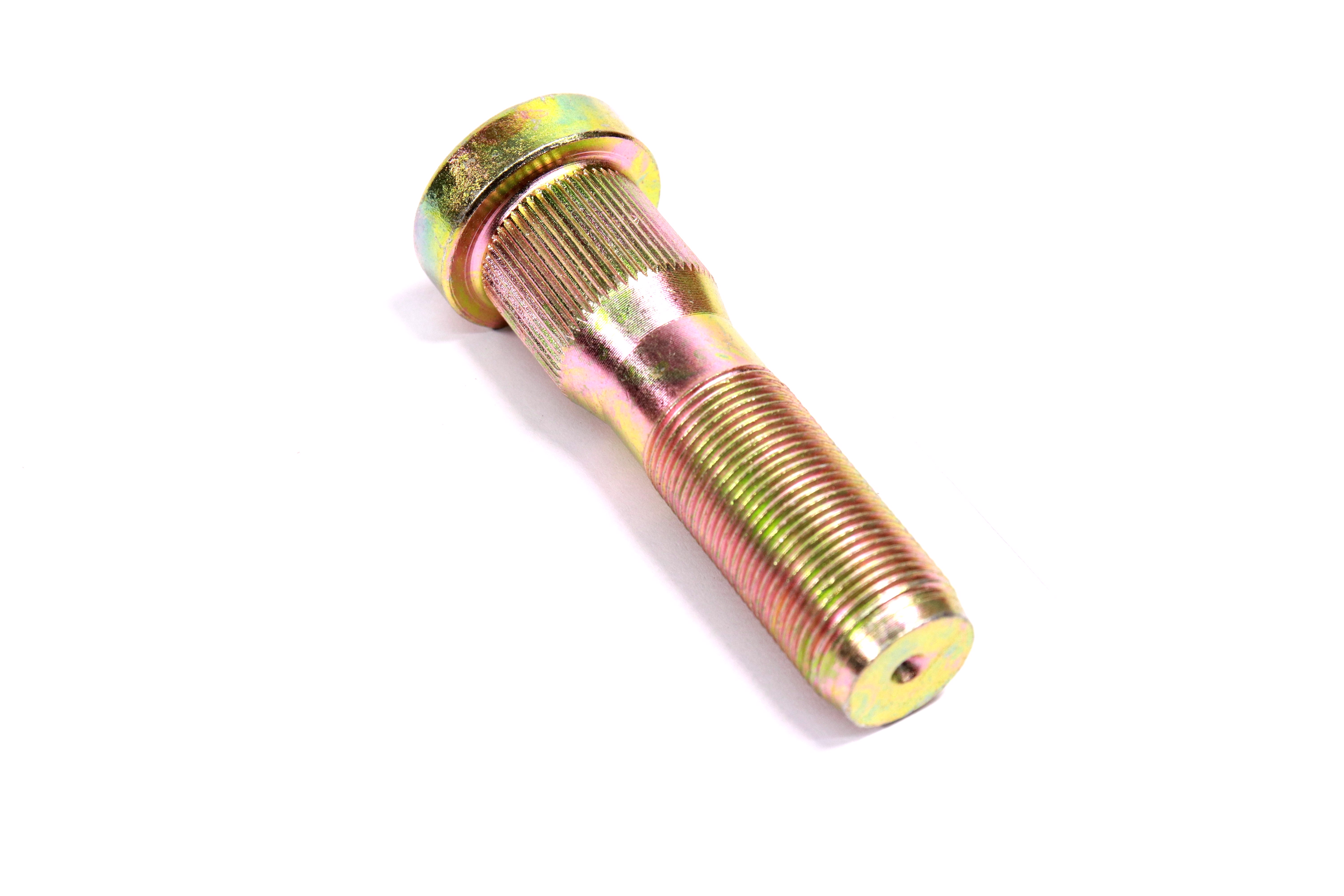 Зображення 4