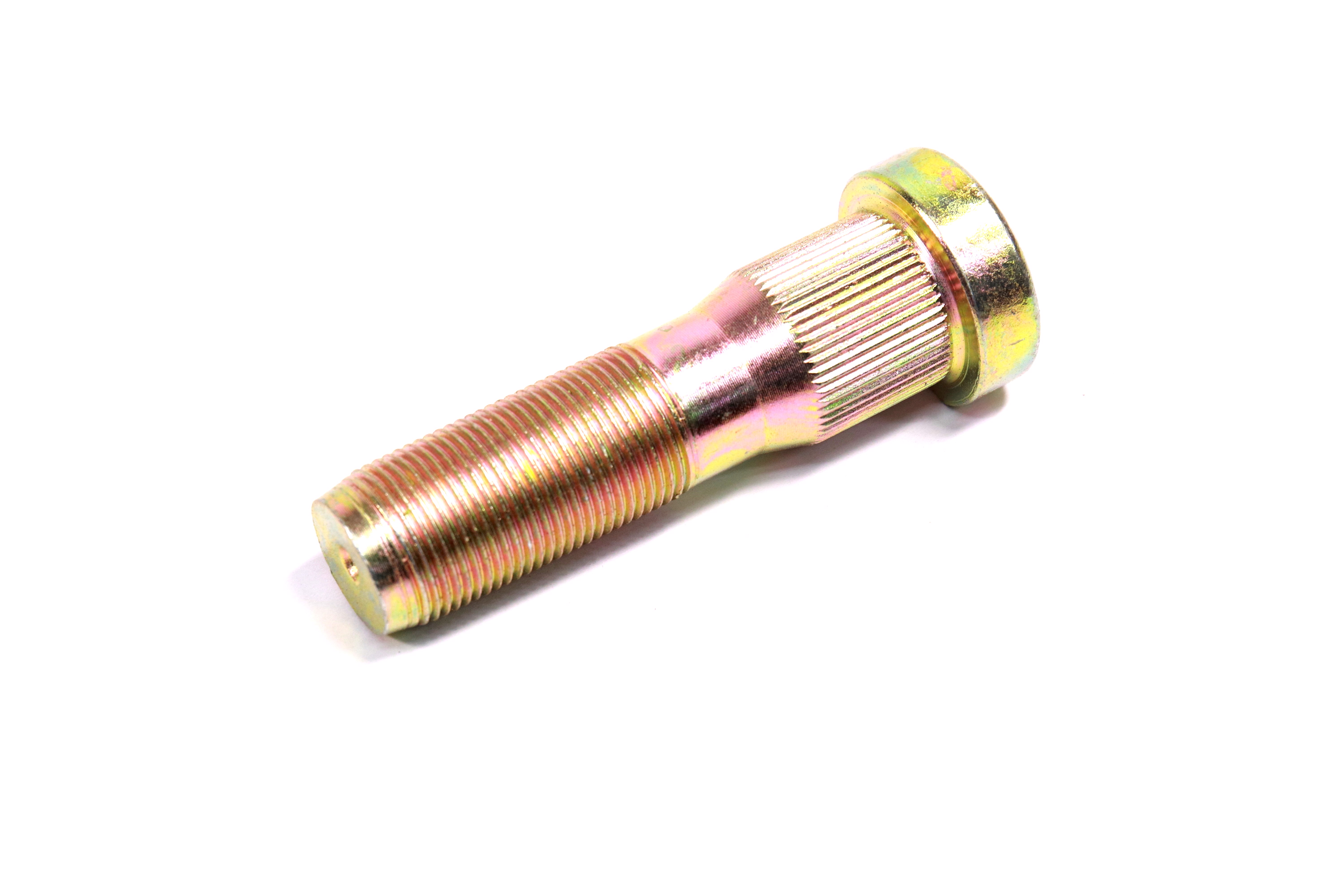 Зображення 2