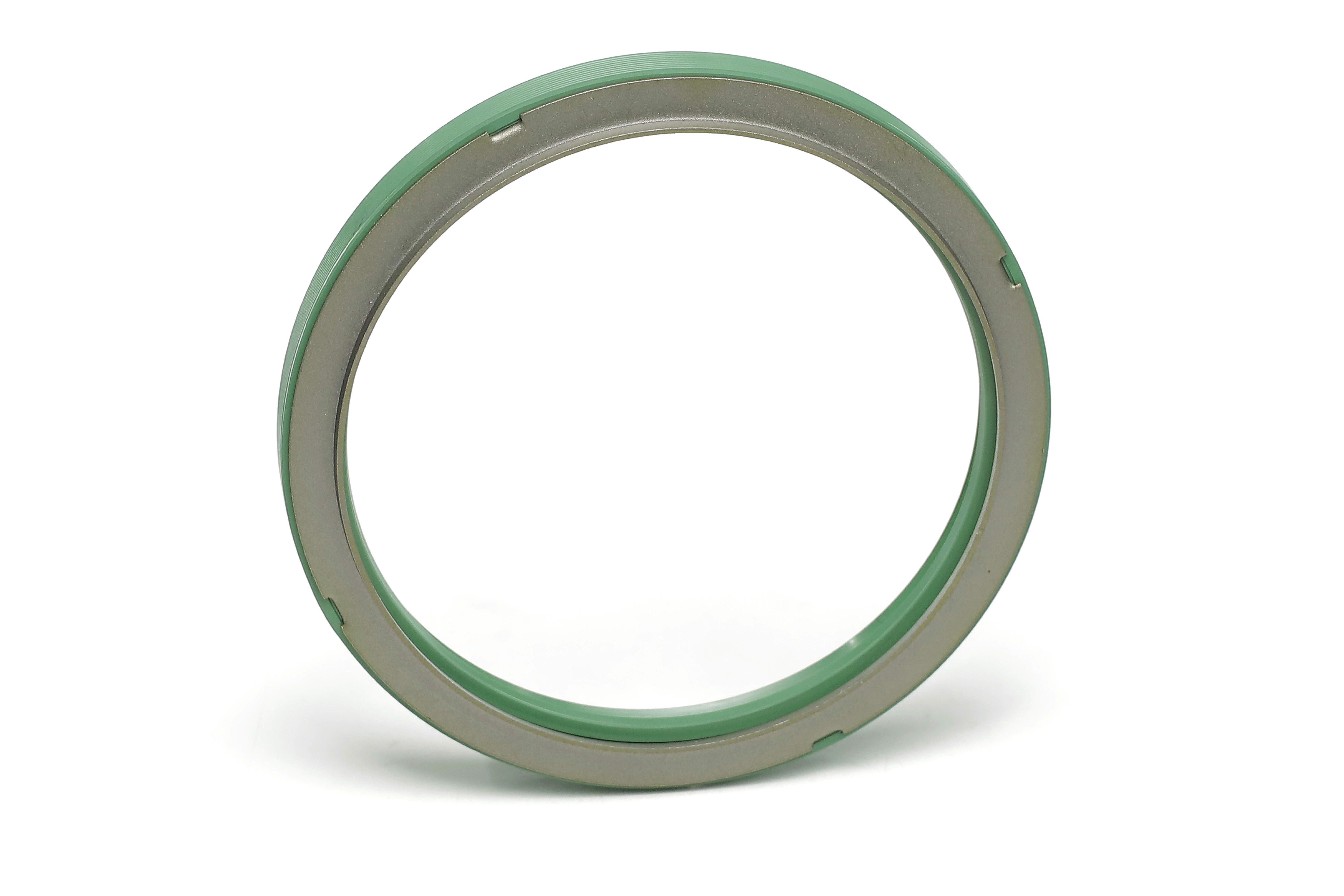 Зображення 7