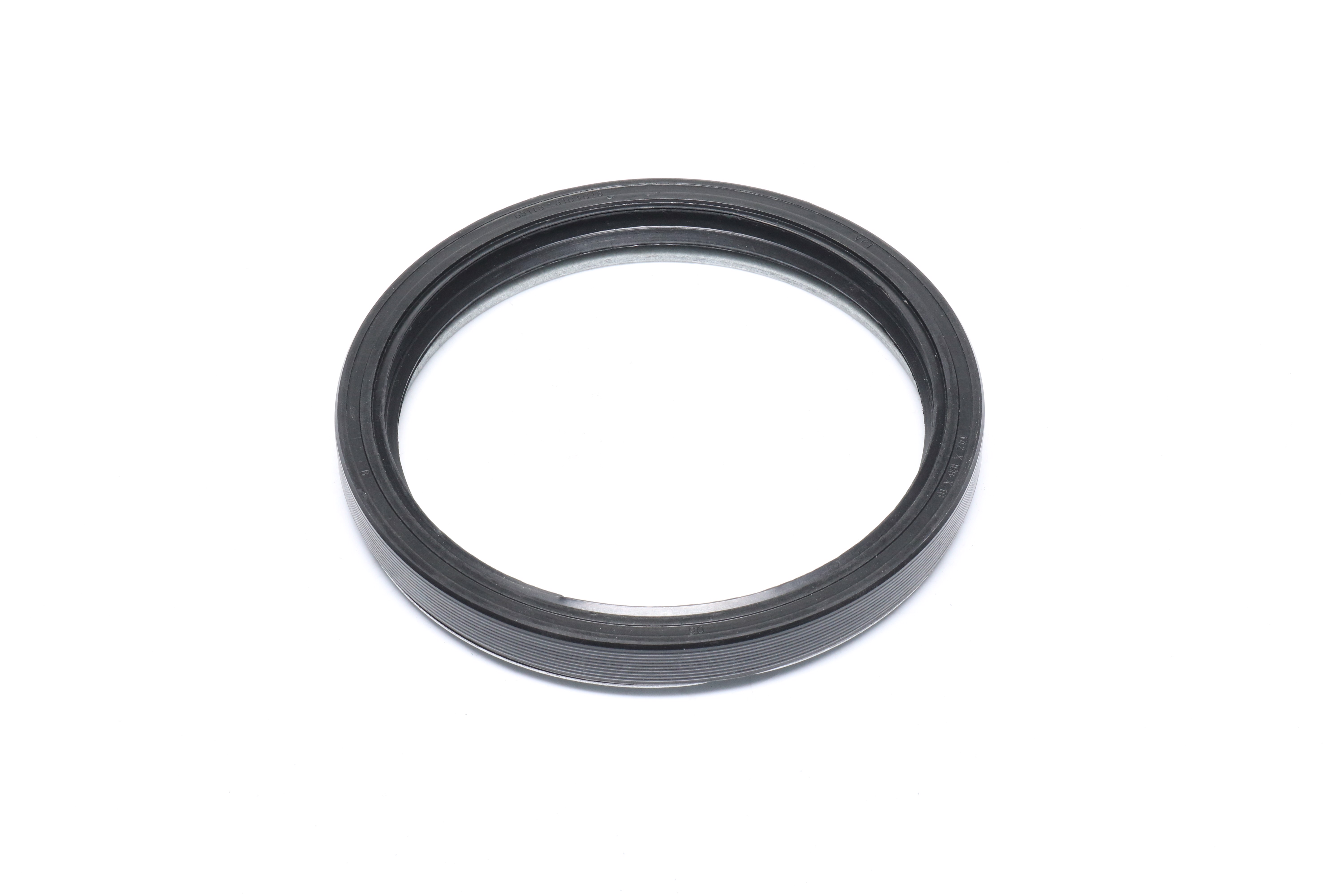 Зображення 8