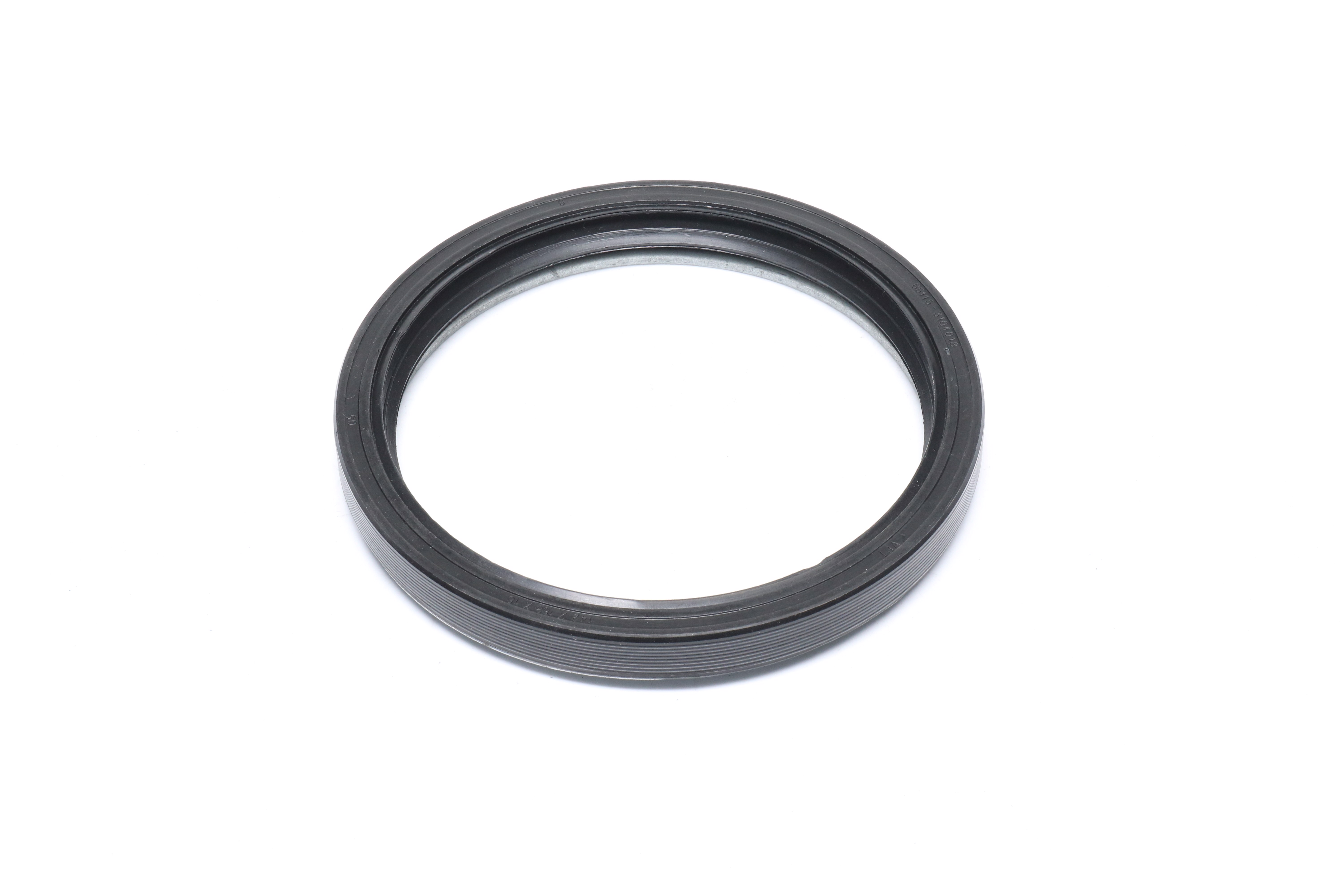 Зображення 10