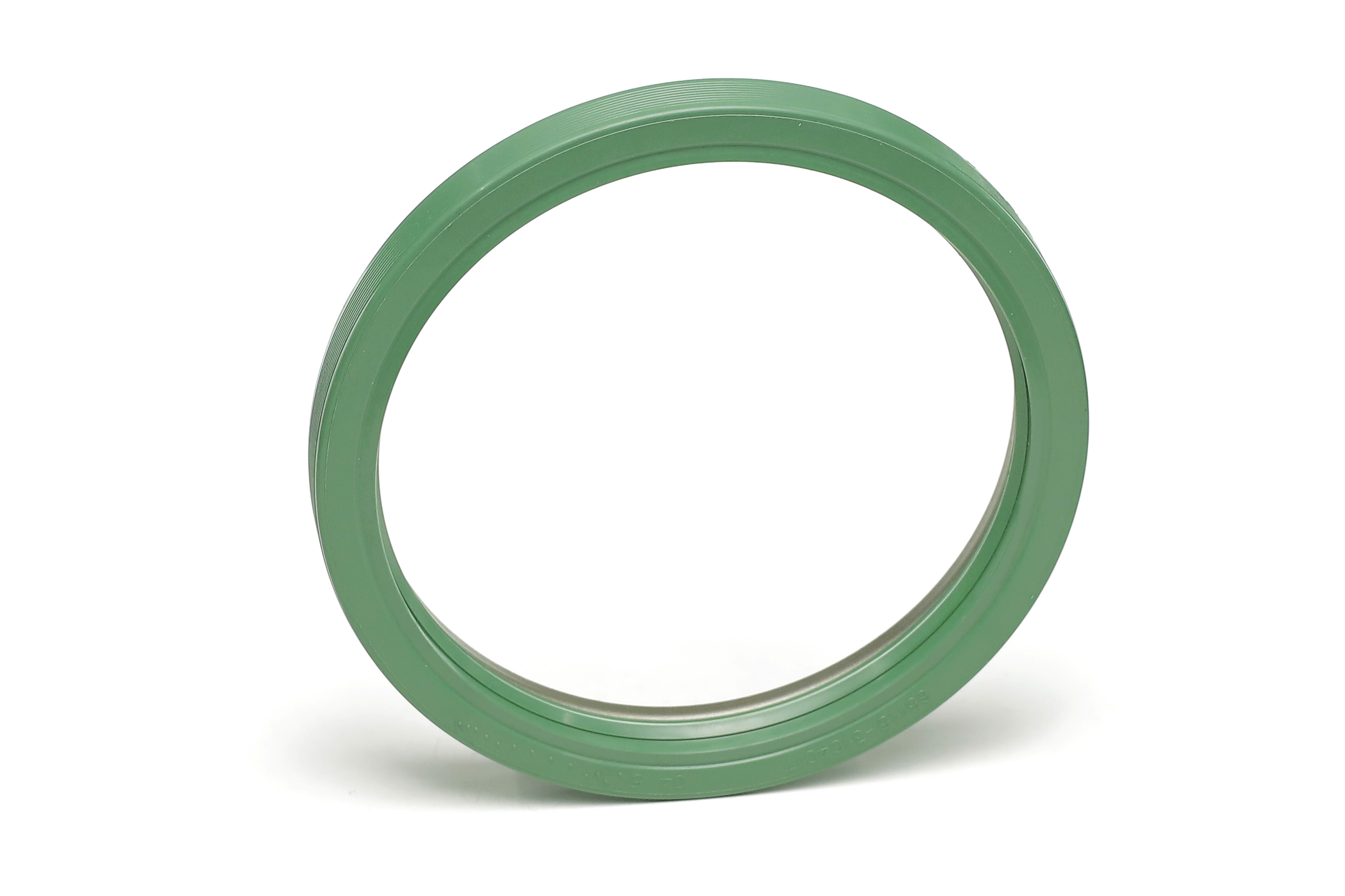 Зображення 11