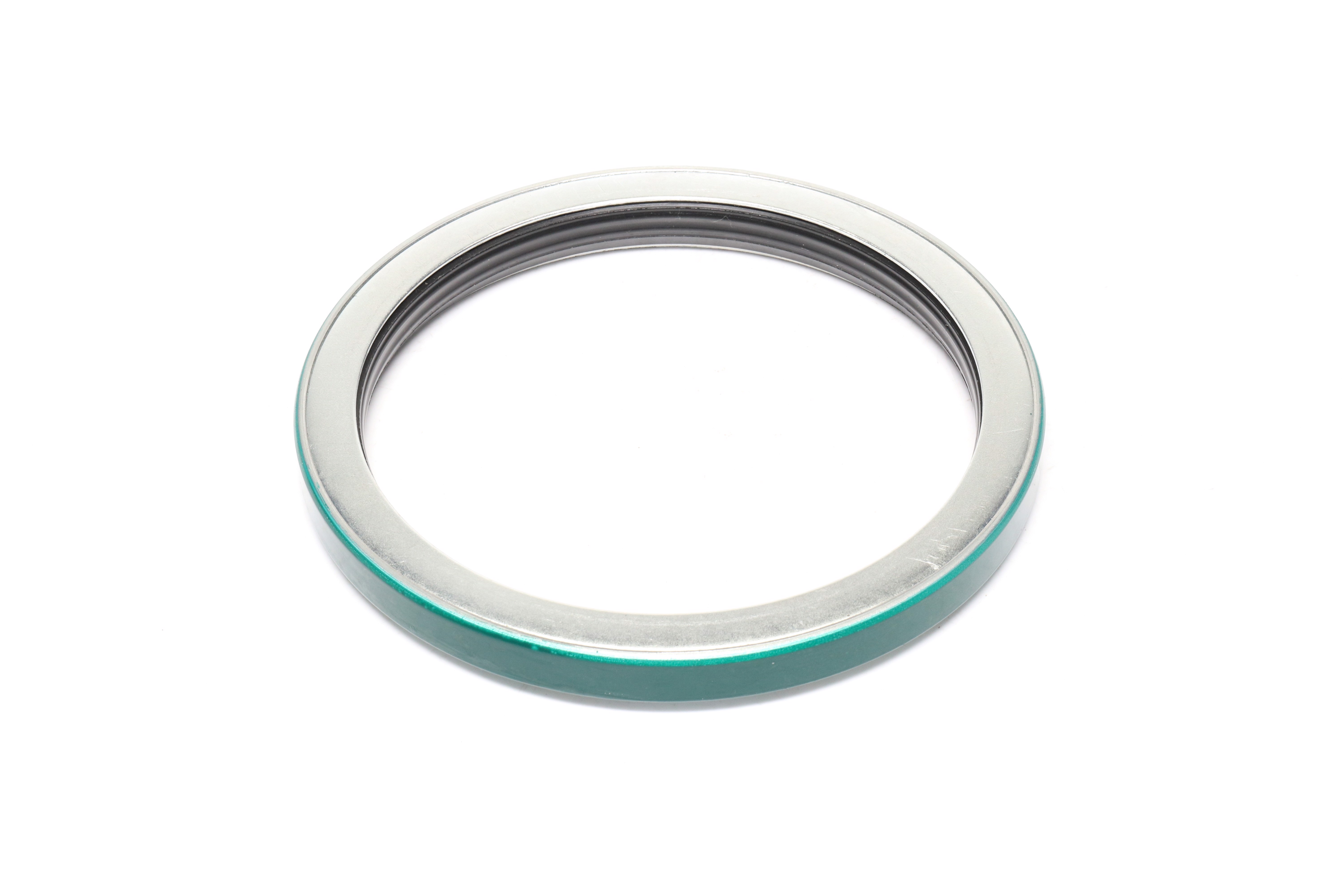 Зображення 6