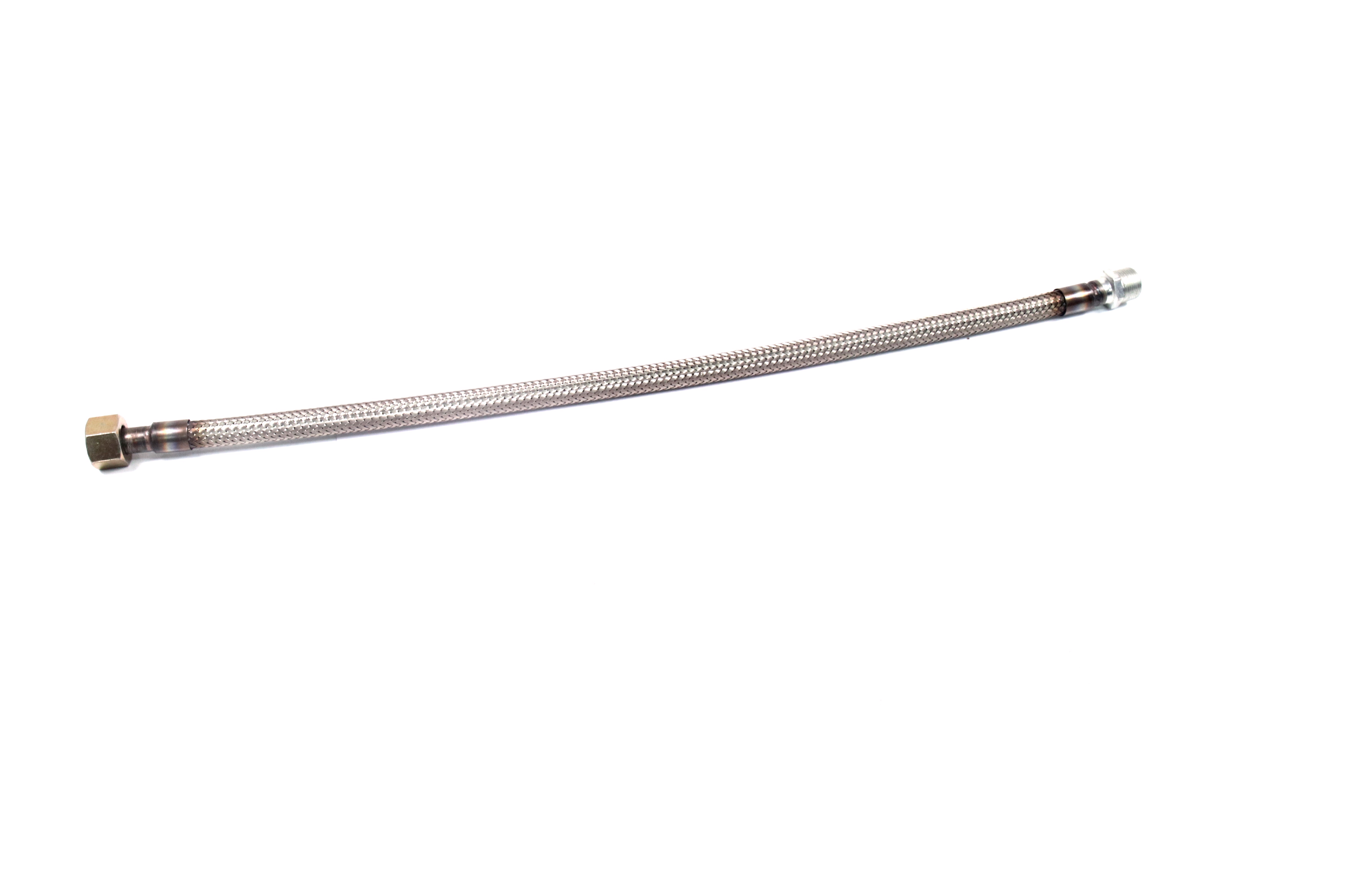 Изображение 5