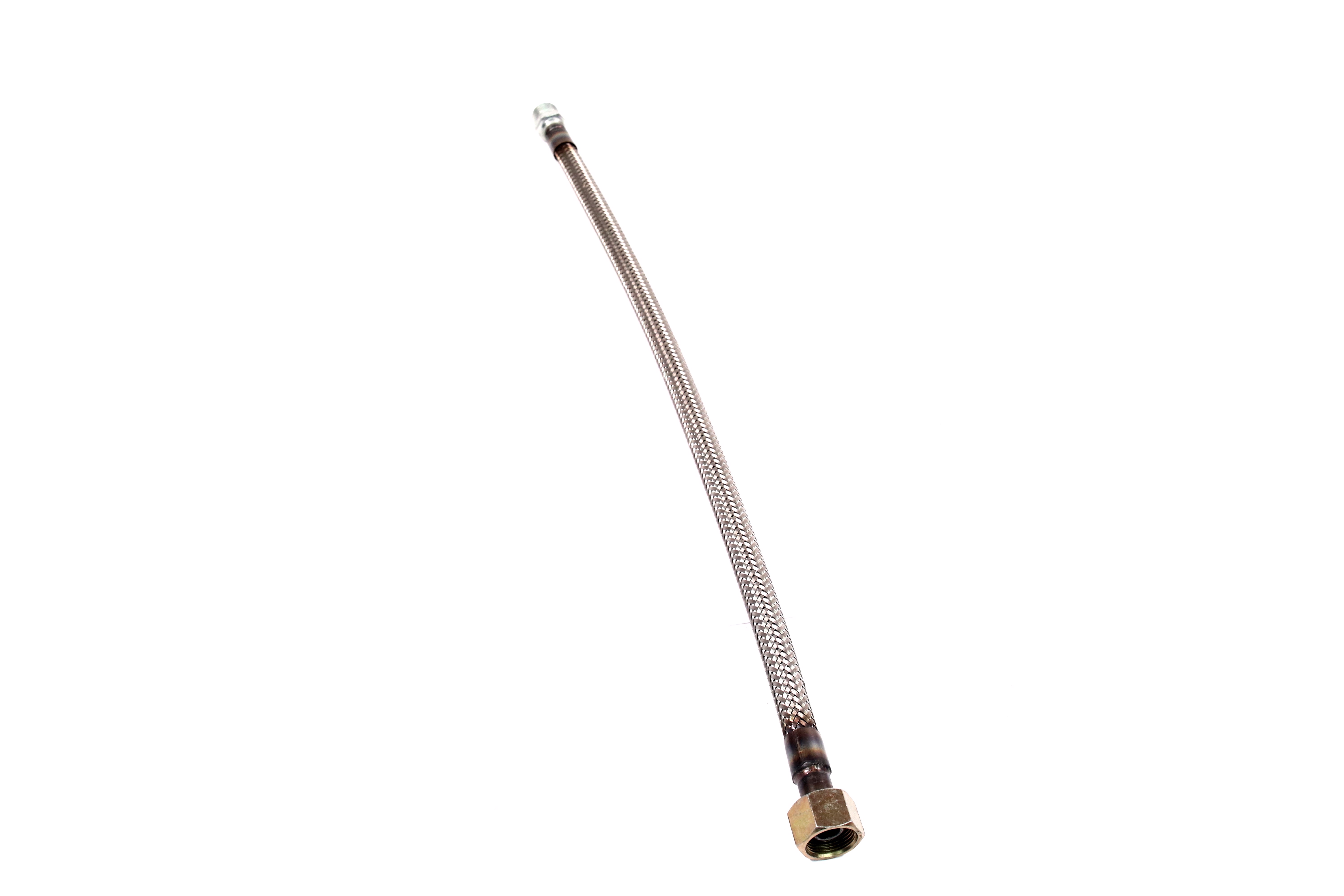 Изображение 6