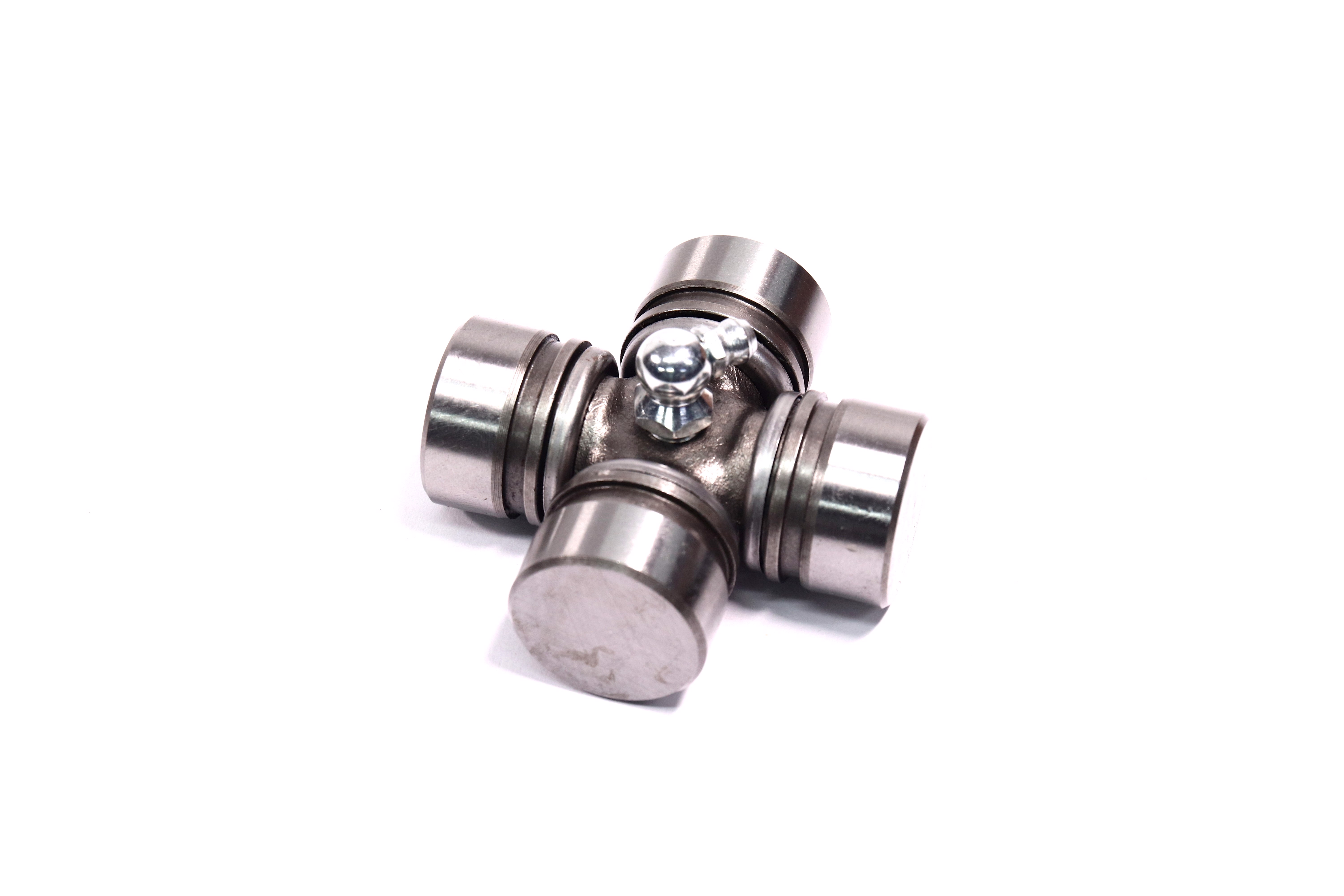 Зображення 4