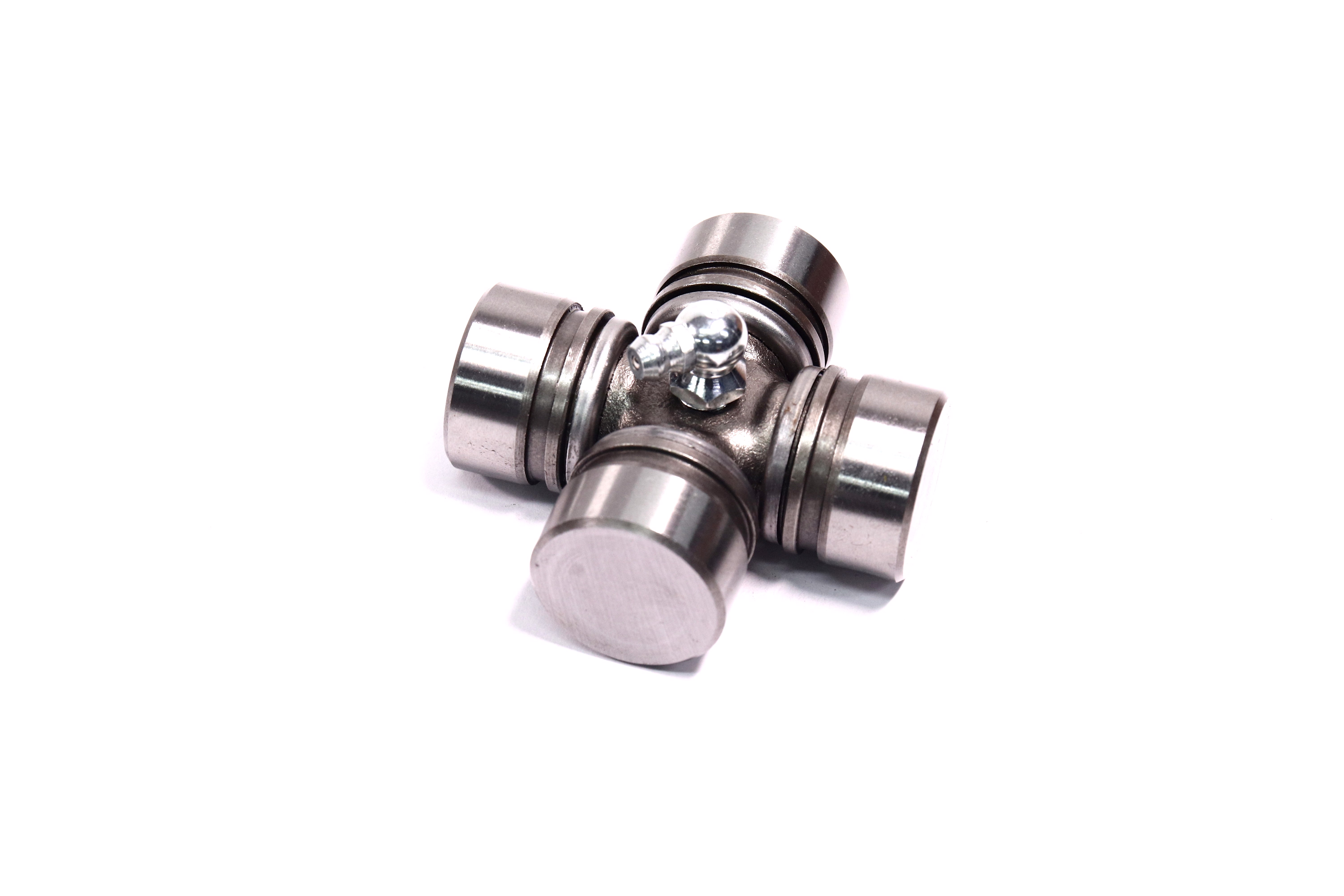 Зображення 6